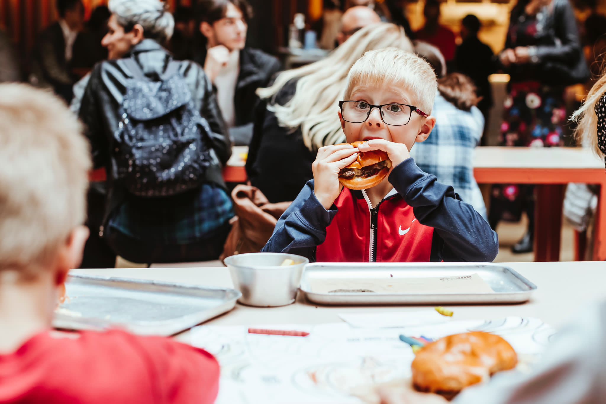 57114D24 D845 41F1 8B6d 8D7dc8847db3 (1)