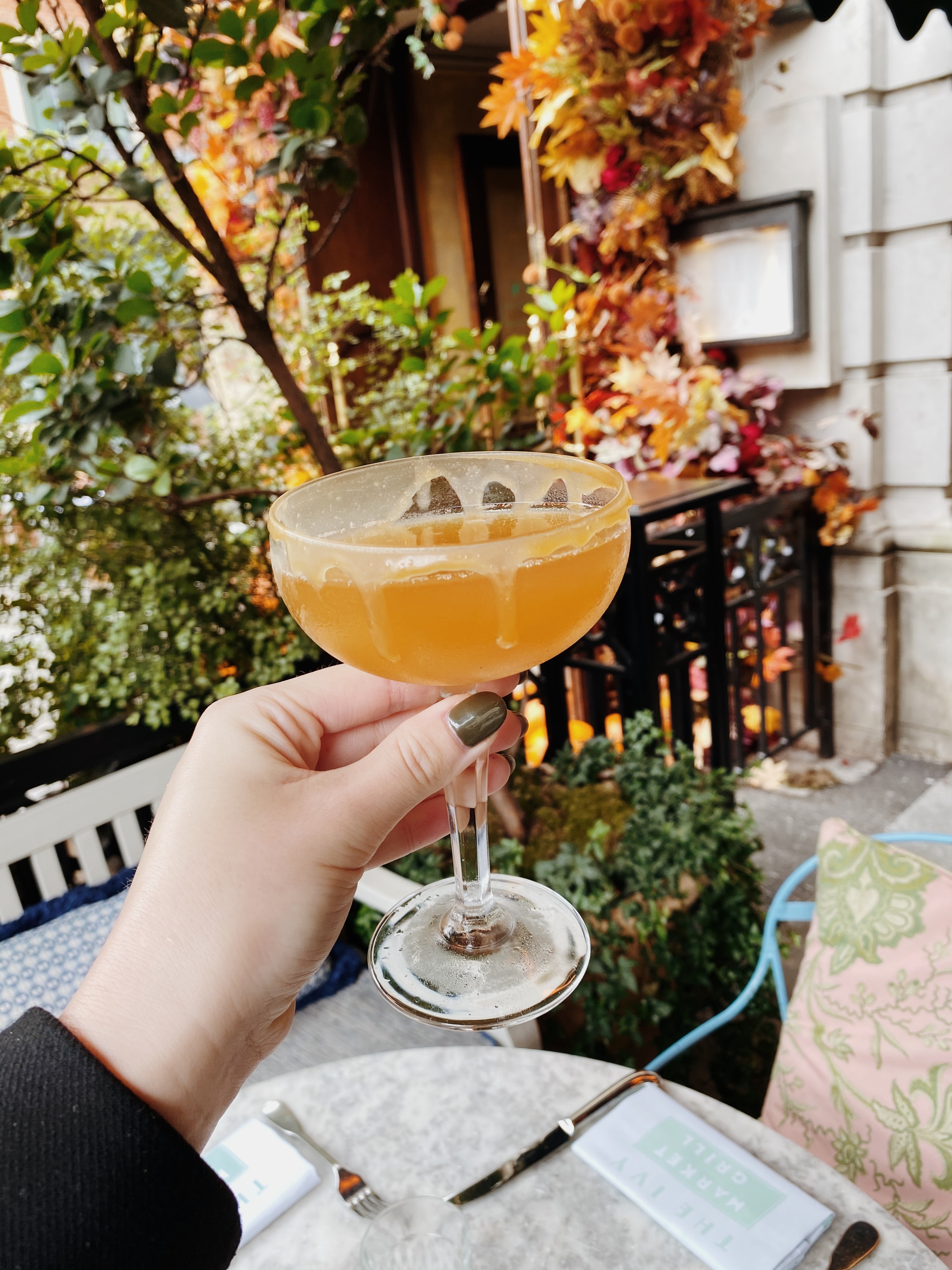 Covent Garden Halloween Offering (2)