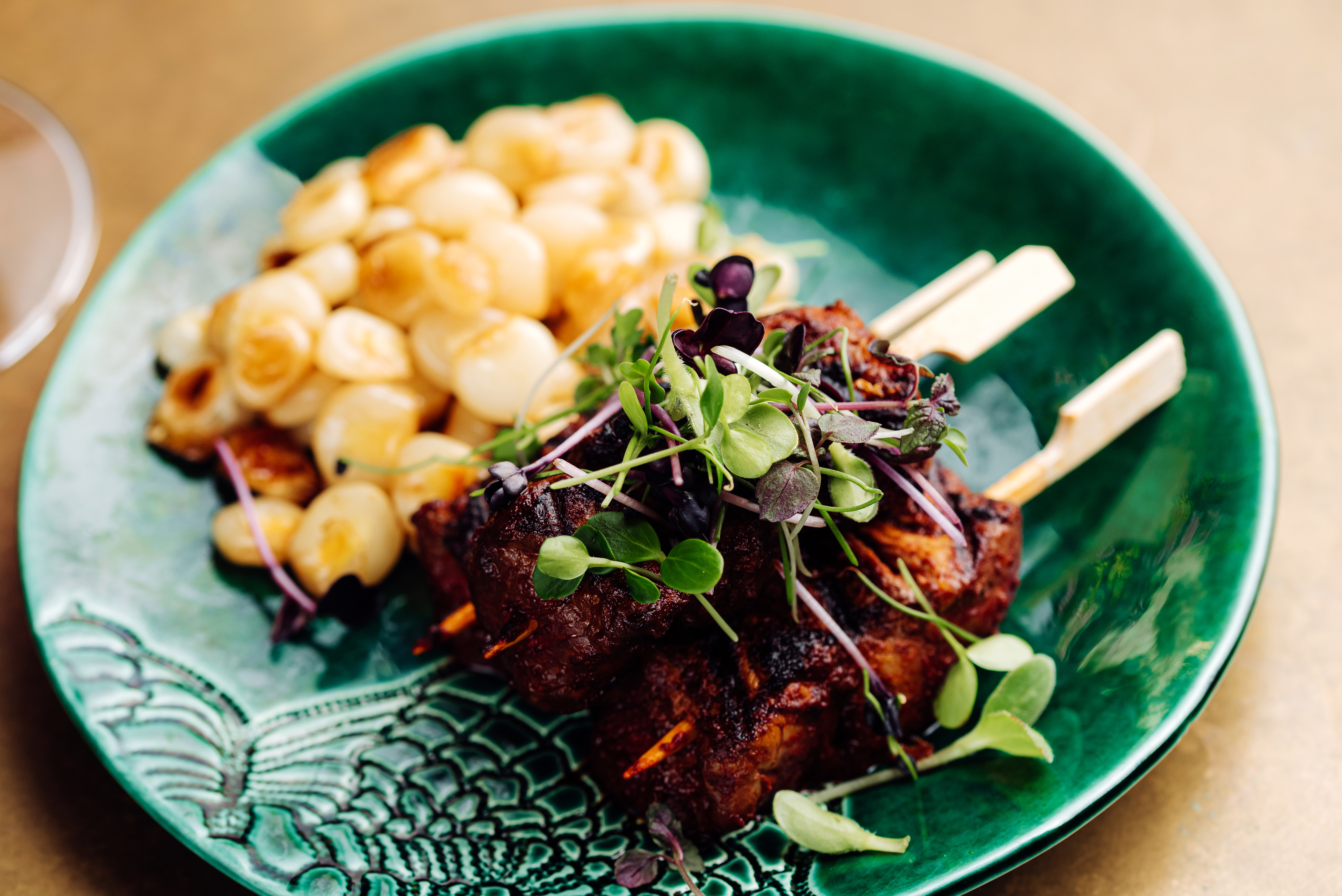 18 12 2020 Rusnedrazphotos 68