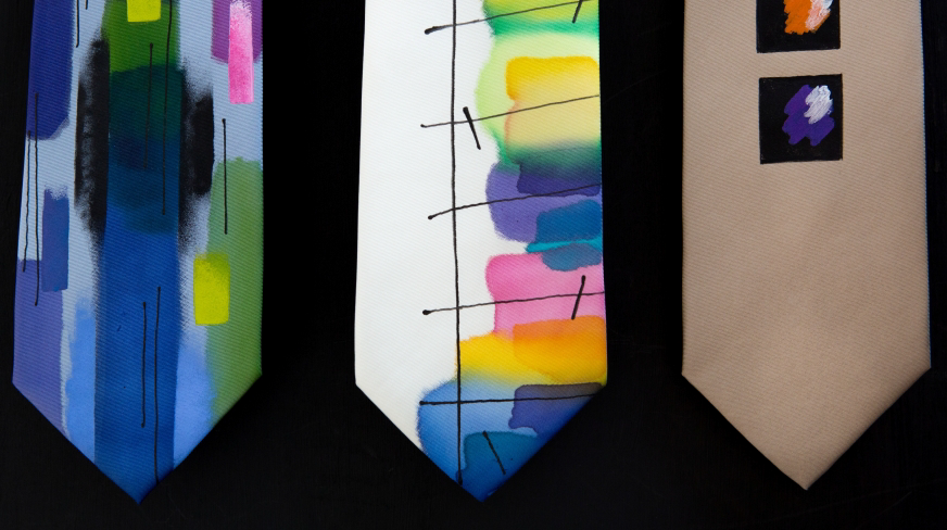 Lorna Neary 3247 Page 3 Image 0001