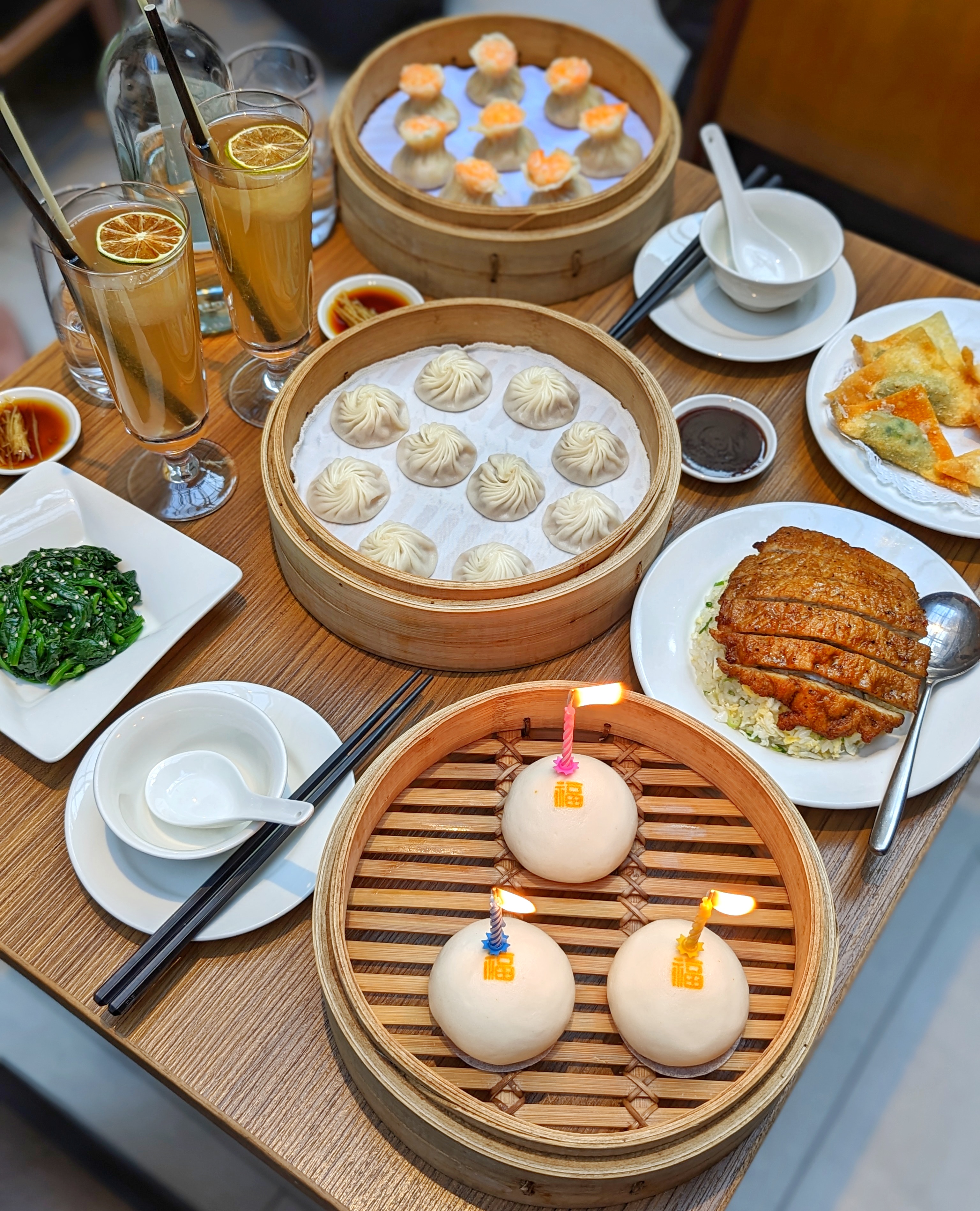 PXL 20230208 133910398.PORTRAIT 01