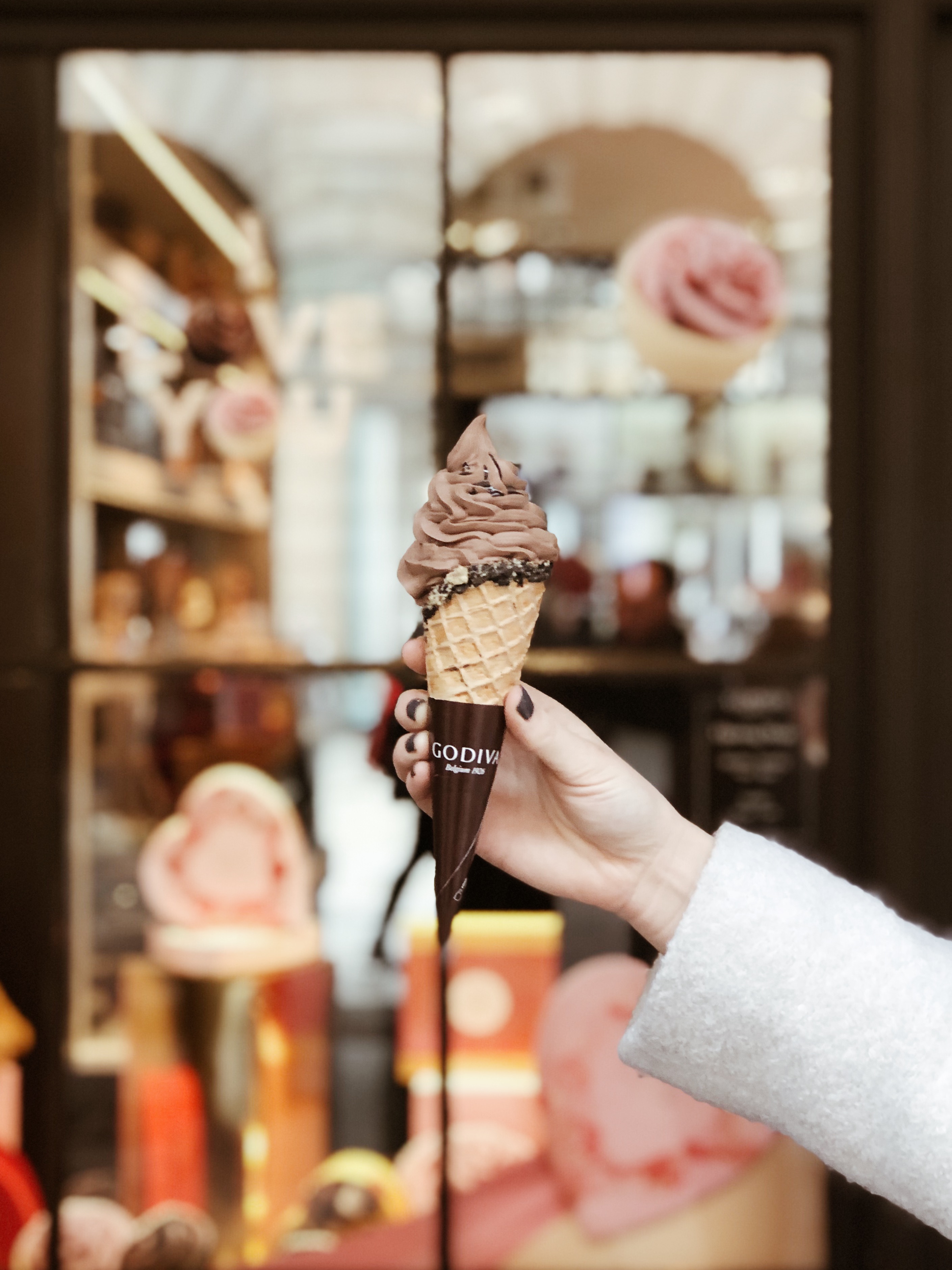 EF86B01F 426B 4B61 9311 0B6479928E44