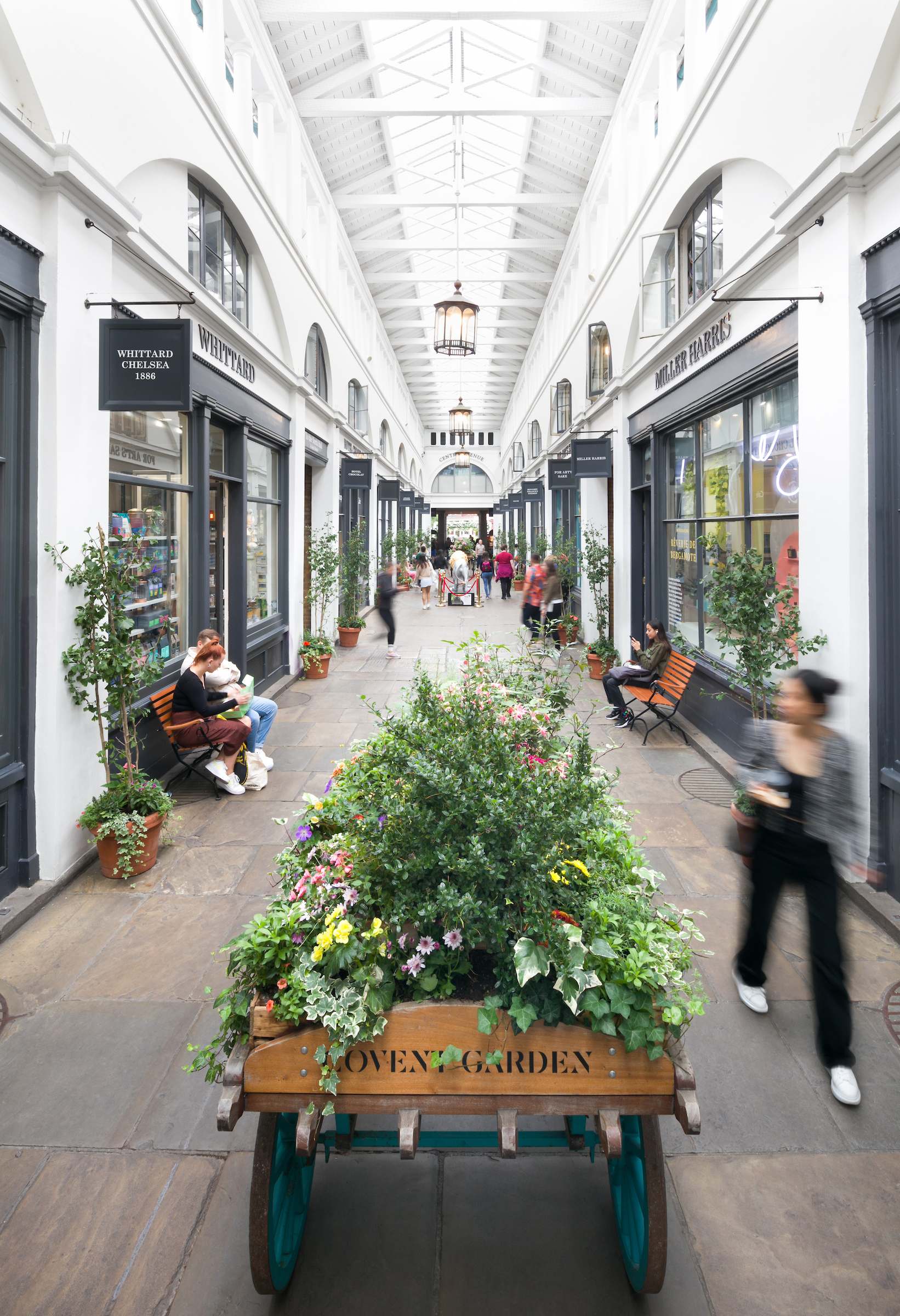 Covent Garden London 2021 (11) (1)