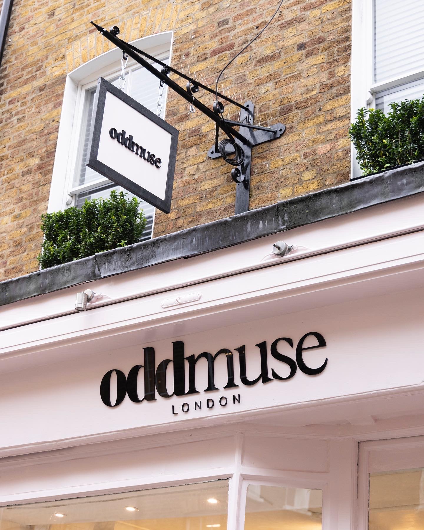 A809038F D05F 4551 ACE4 03DF754B391A