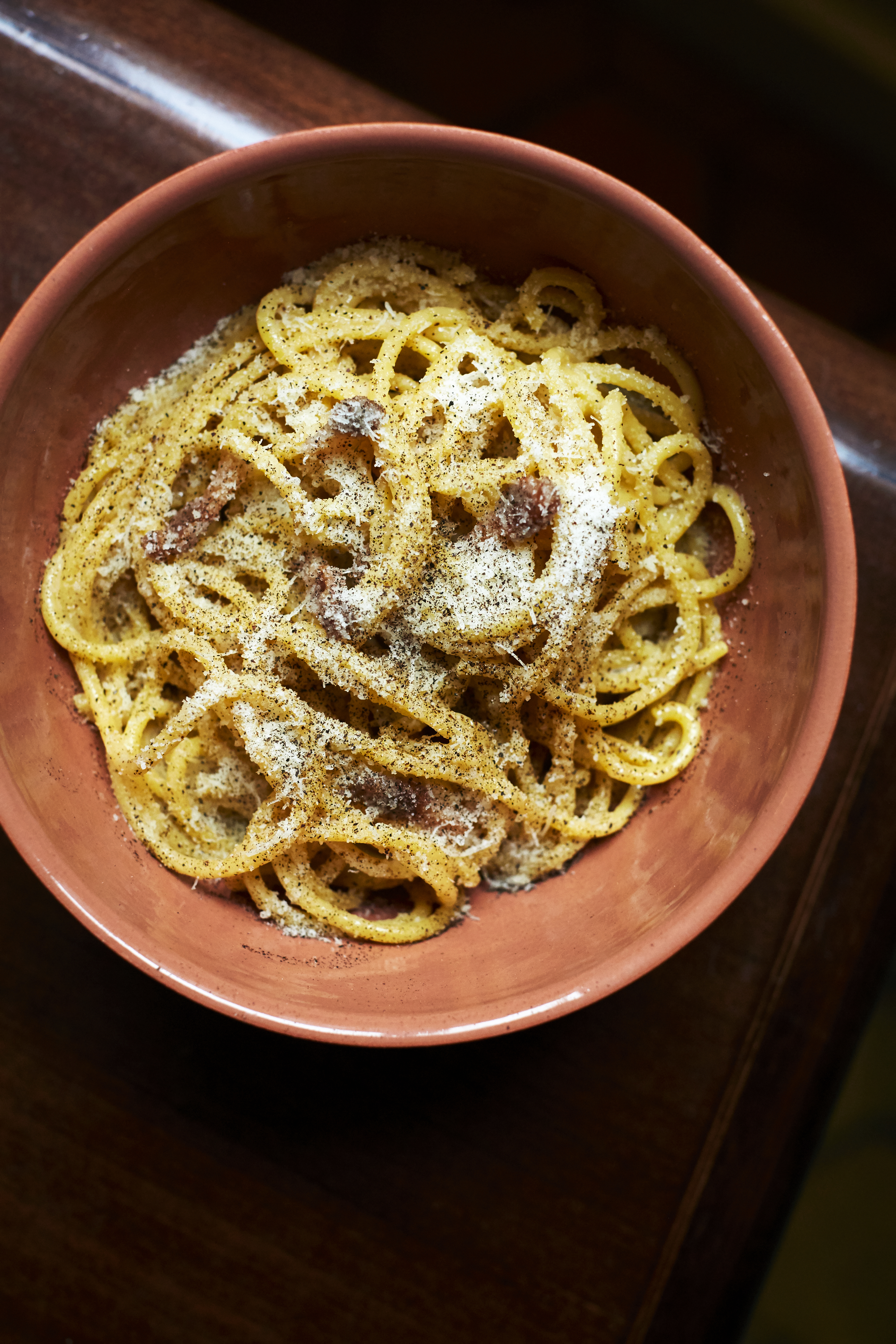 201030 Dahenrietta Food 9316