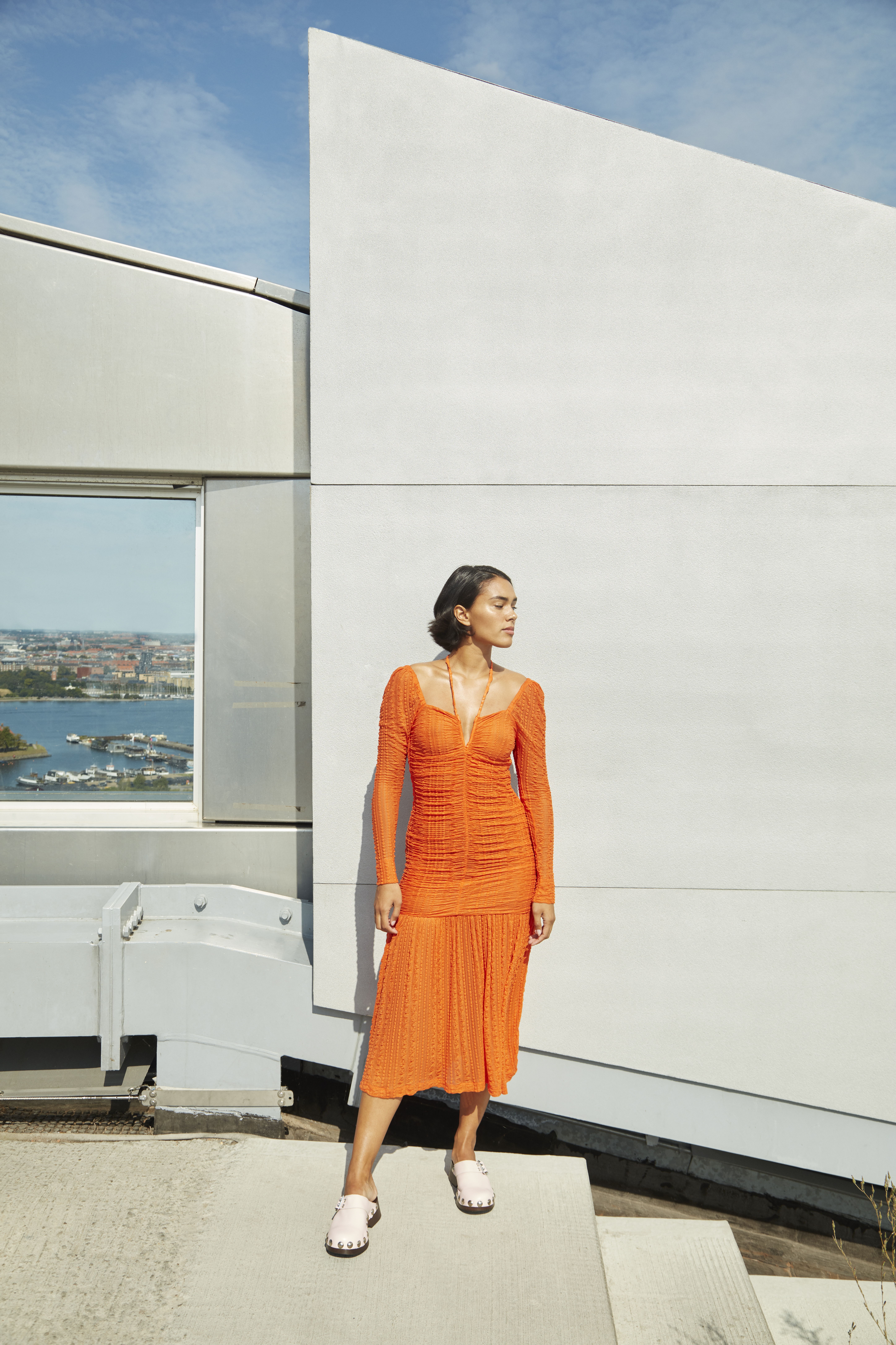 GANNI 22.1 JACQUI LANDVIK CAMPAIGN HIGHRES14