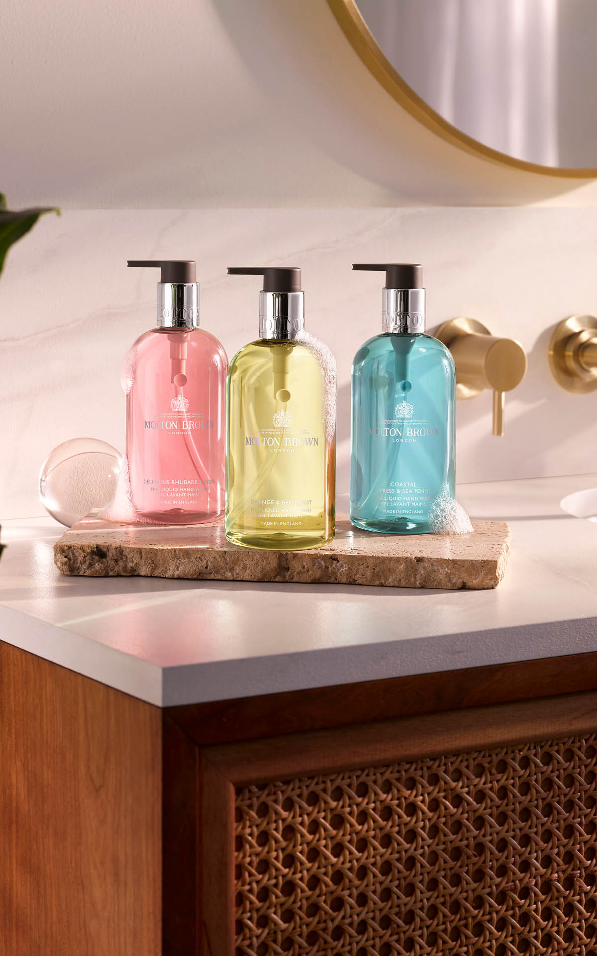 MB1158 Core Restage 3 Shopping Centre Assets Website Mobile Banner 1200X1920px9