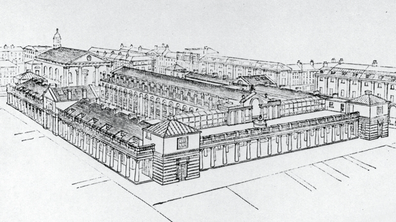 History Market Building 4241 Page 4 Image 0001