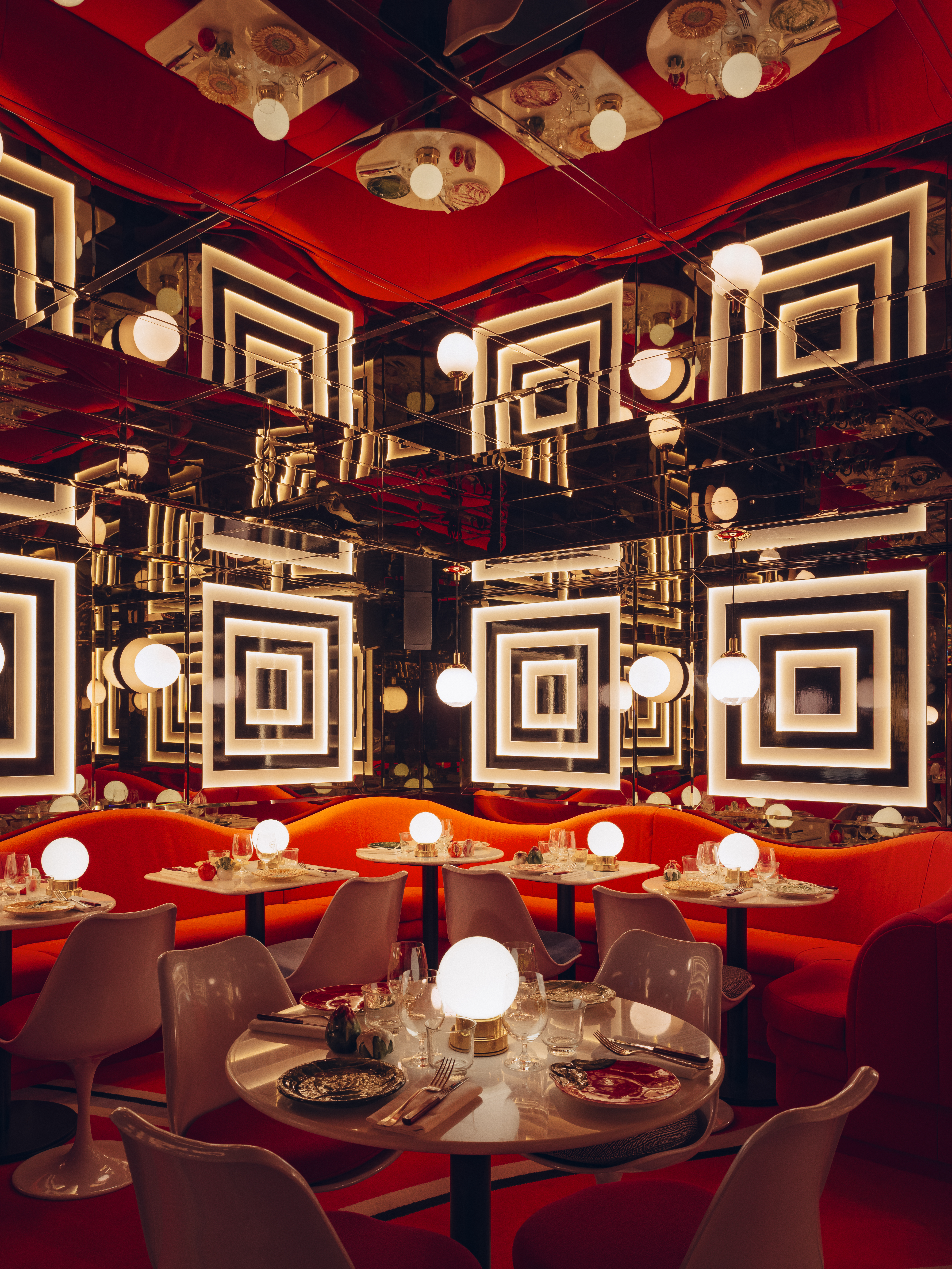 Ave Mario 5 Credit Jérôme Galland