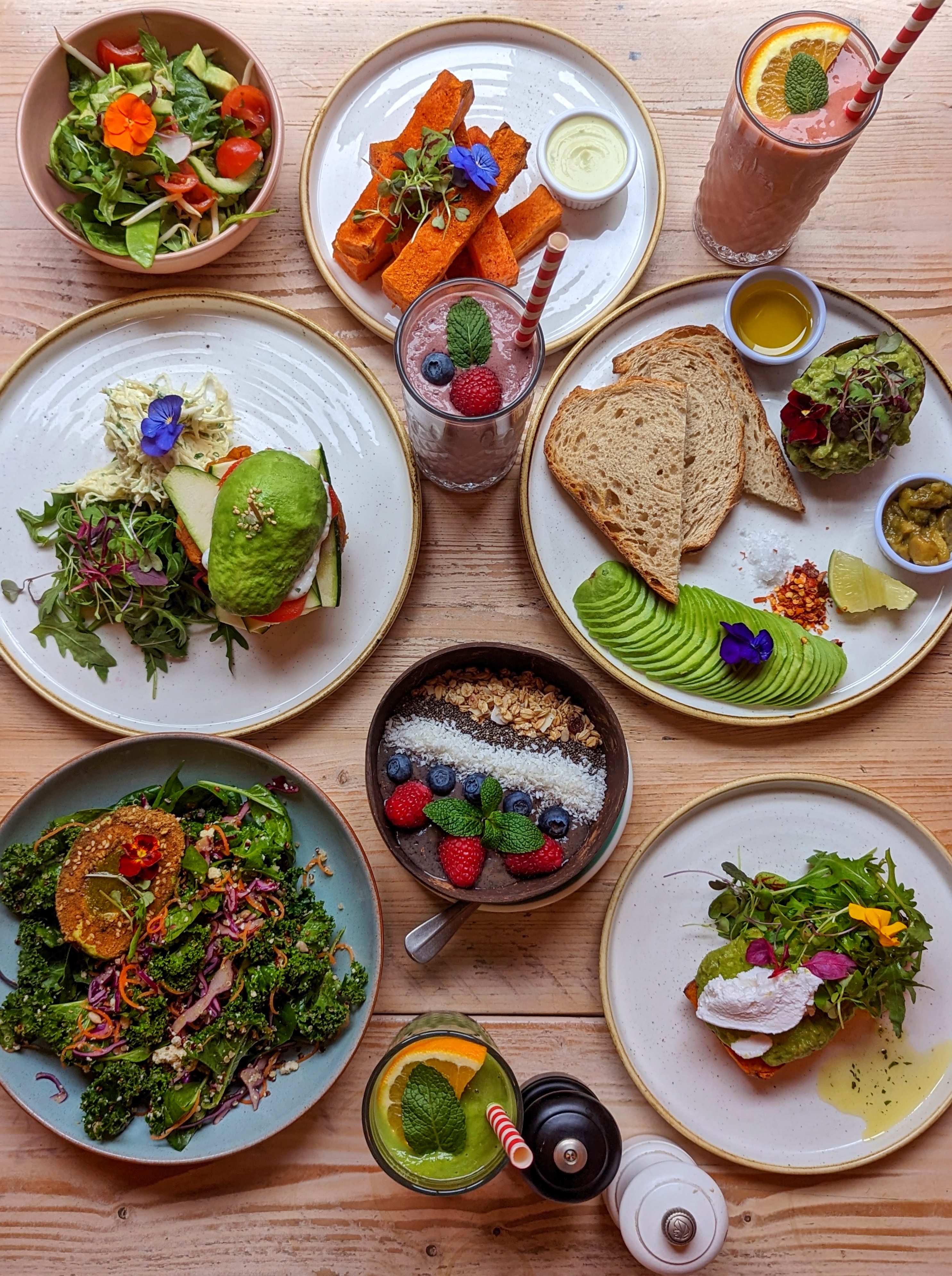 PXL 20230112 131456514.PORTRAIT 01