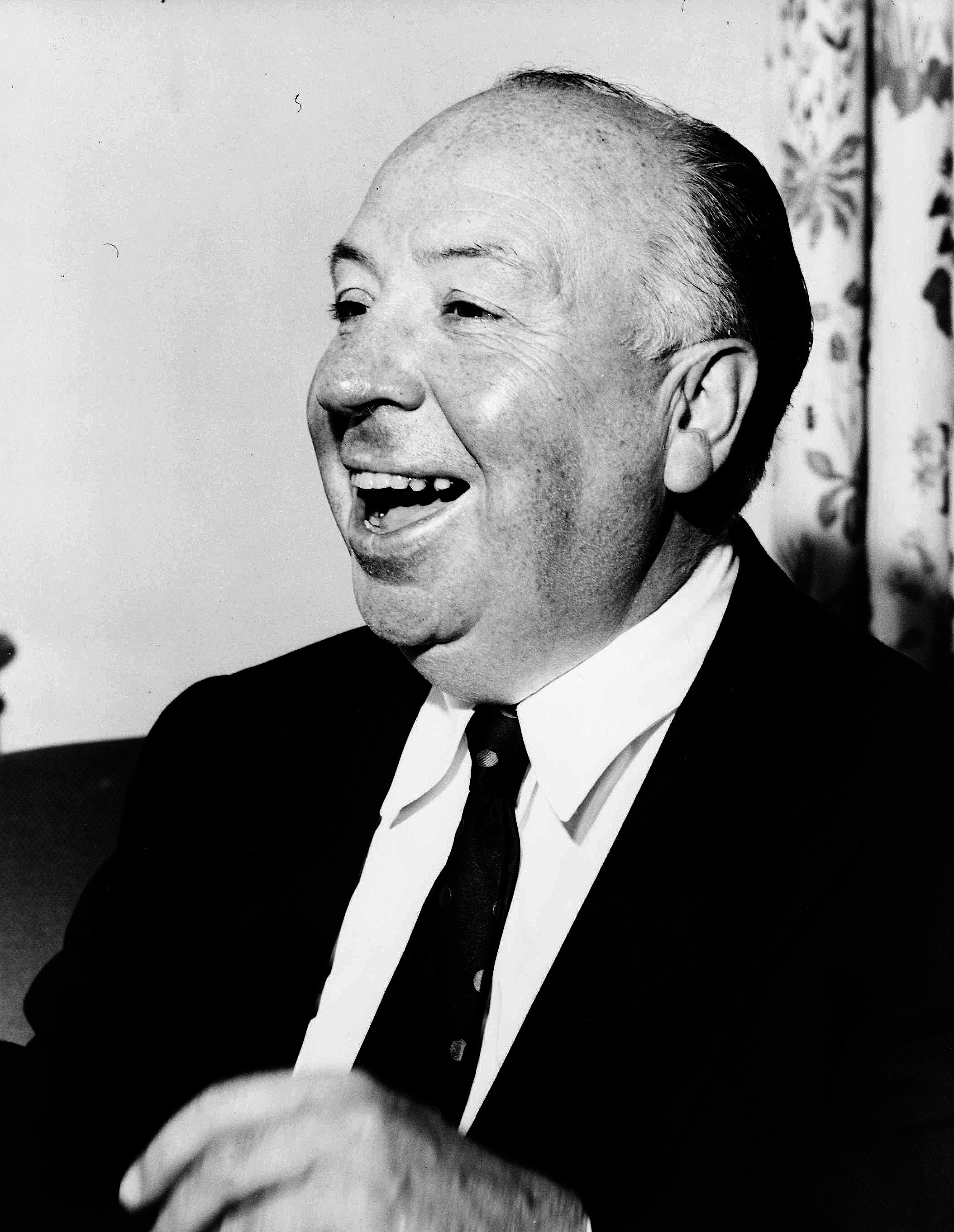 Peter Ackroyds Historical Tour Covent Garden 4247 Page 10 Image 0001