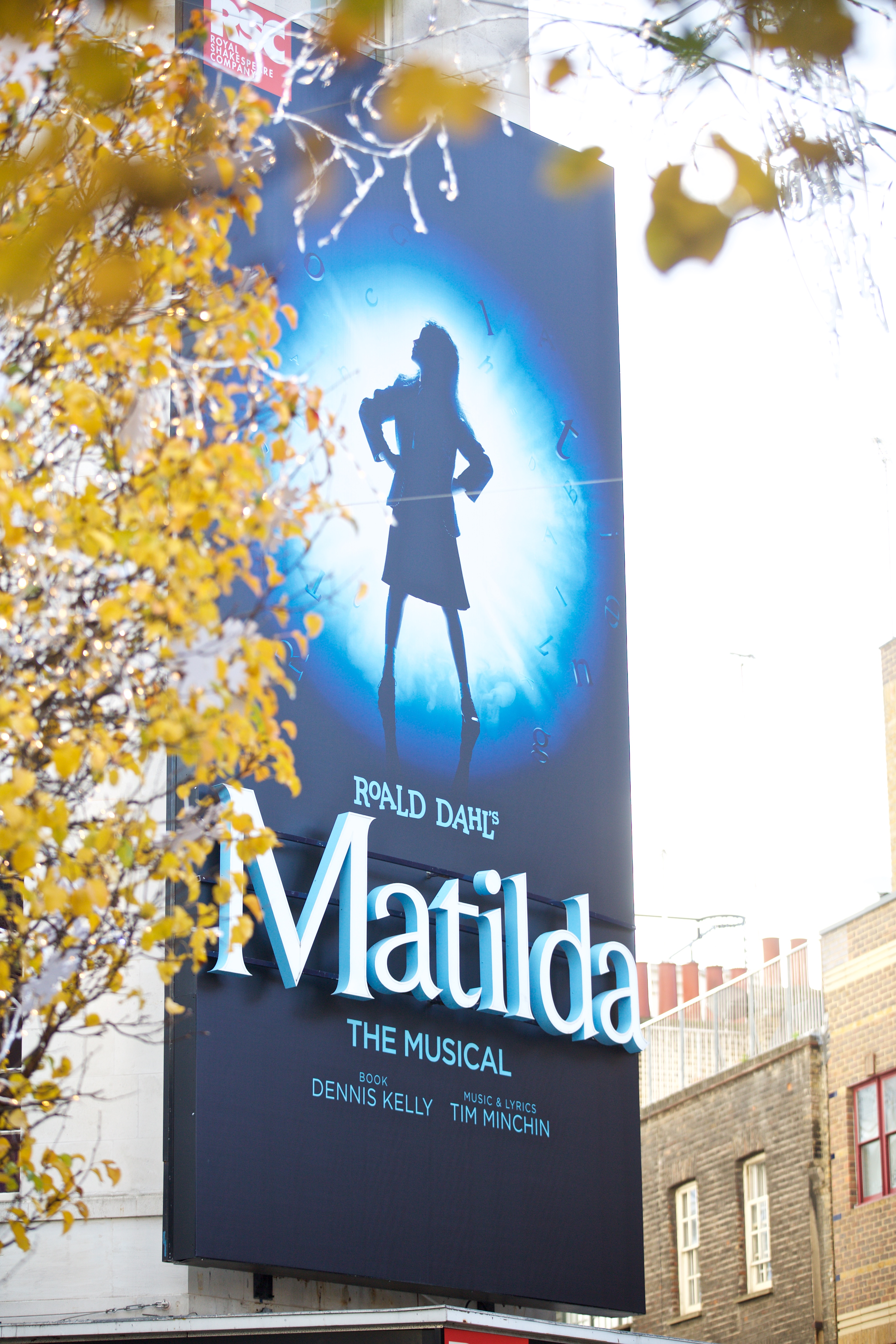 Covent Garden London (1)