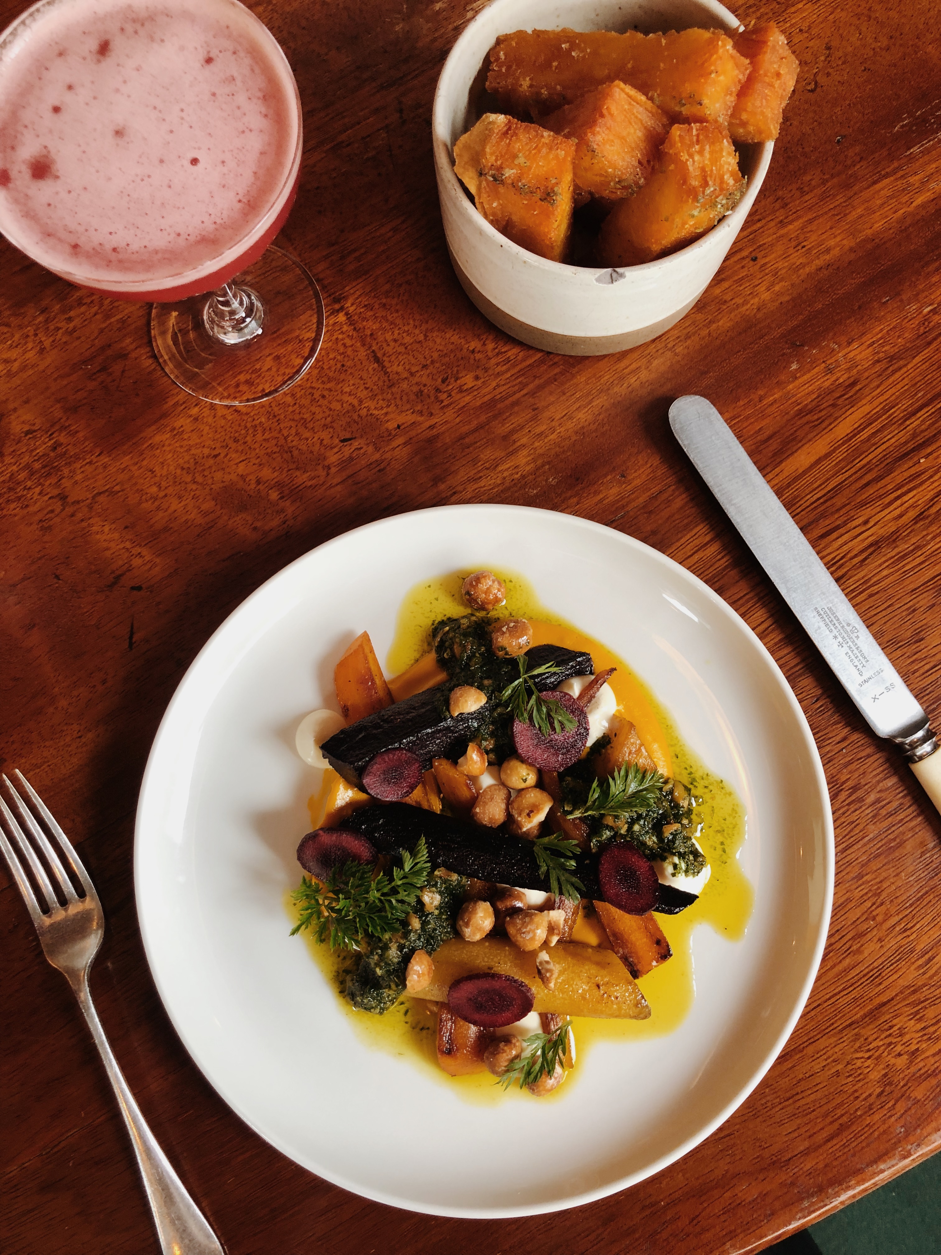 2EC824A7 C72D 40ED A261 CF9B82A77A81