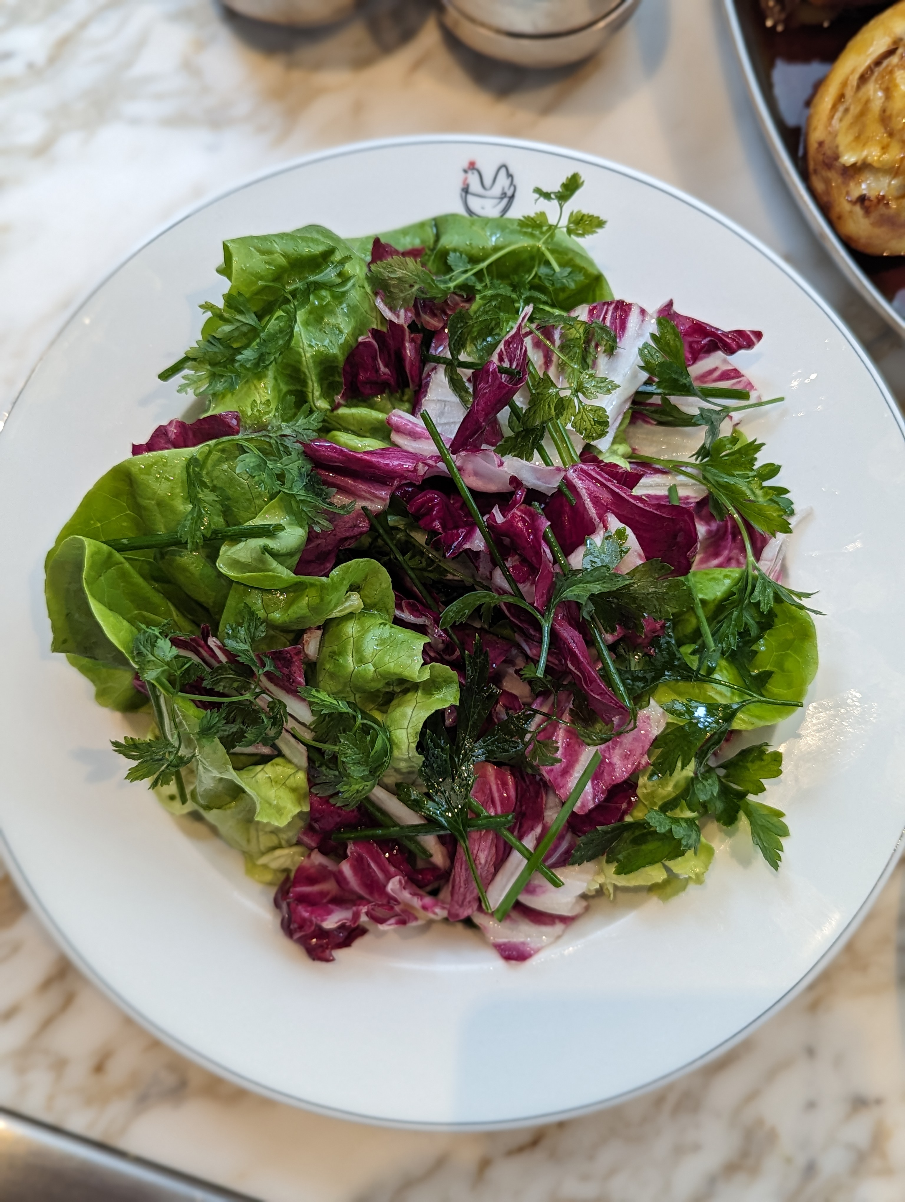 PXL 20230804 111833746.PORTRAIT