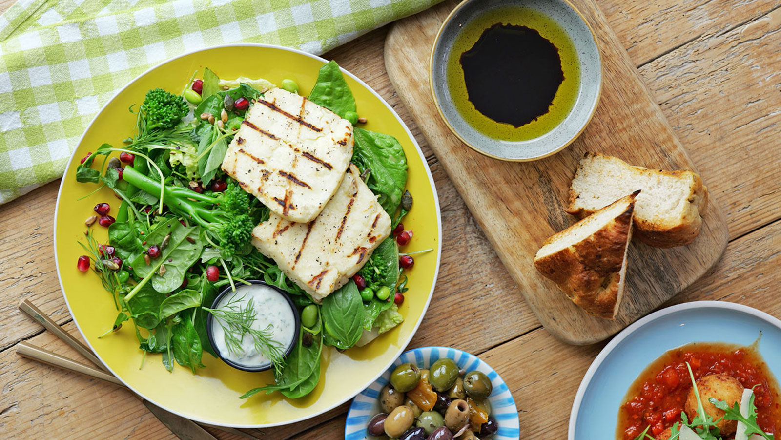 Wildwood Summer Banner 2025