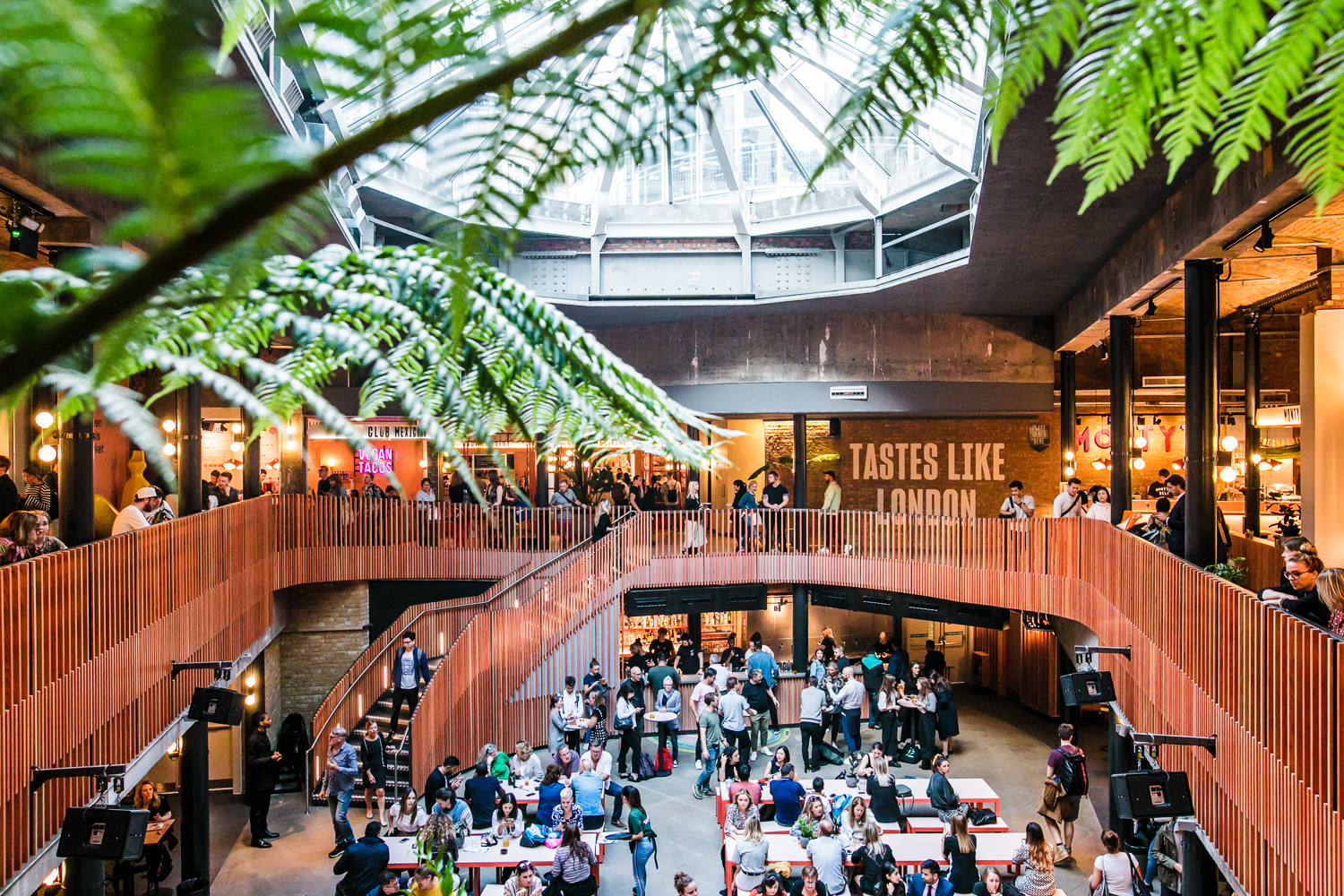 Copy Of Copy Of SDM Week1 September2019 Jakedavis @Hungryvisuals190912 SEVENDIALSMARKET Weekone Jakedavis @Hungryvisuals 9424