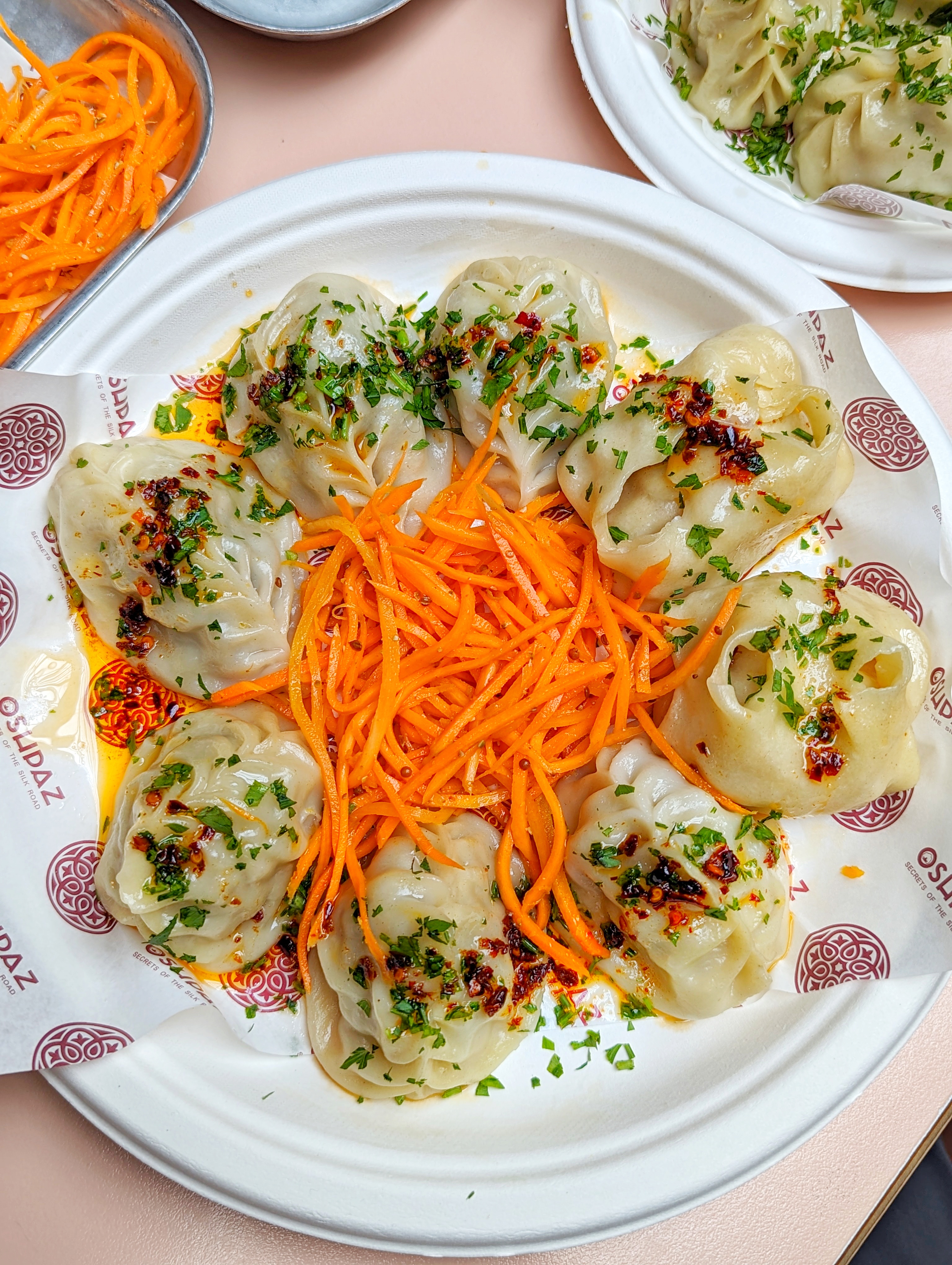 PXL 20230808 130634462.PORTRAIT.ORIGINAL 01