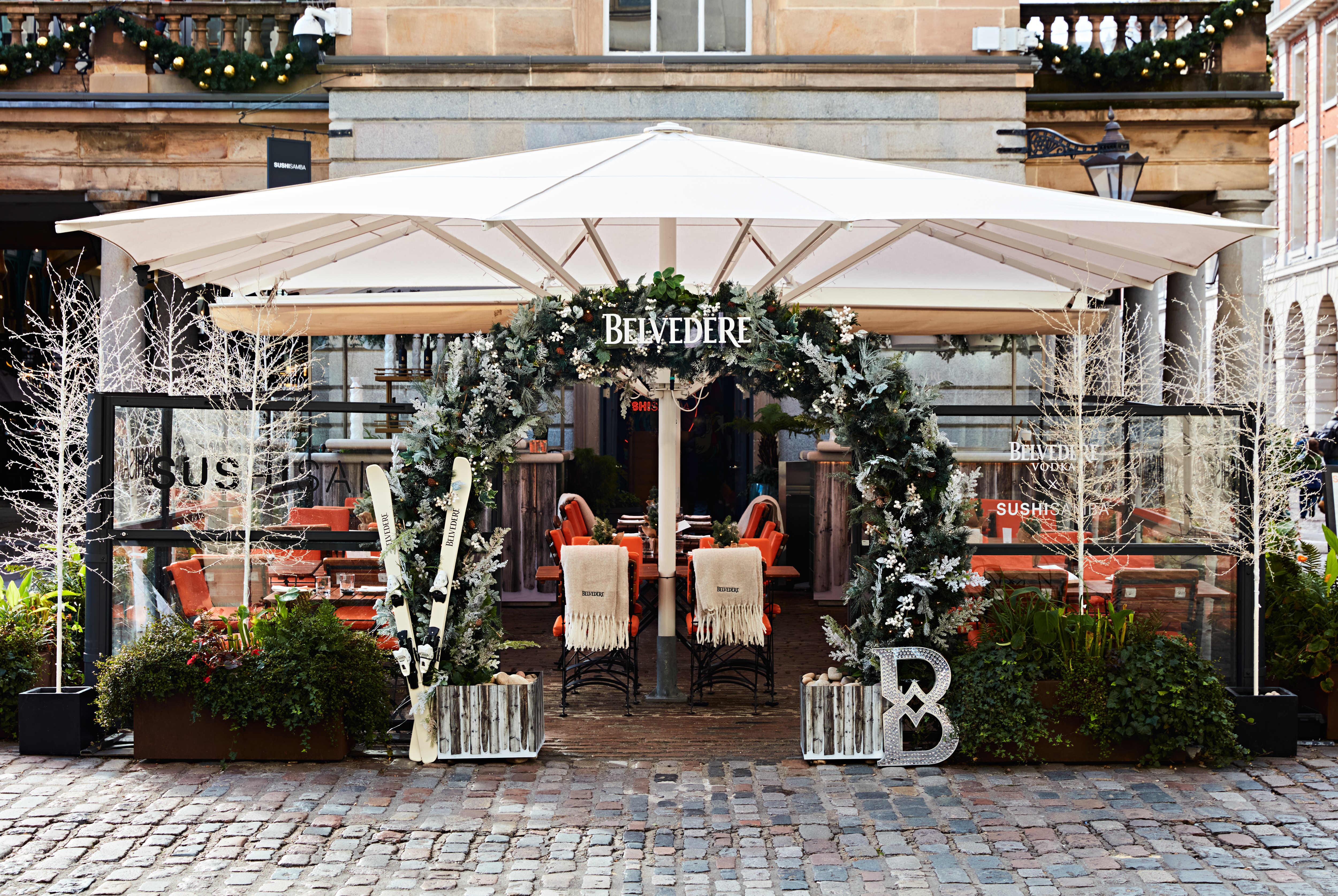 Steven Joyce JOS2025067D00040