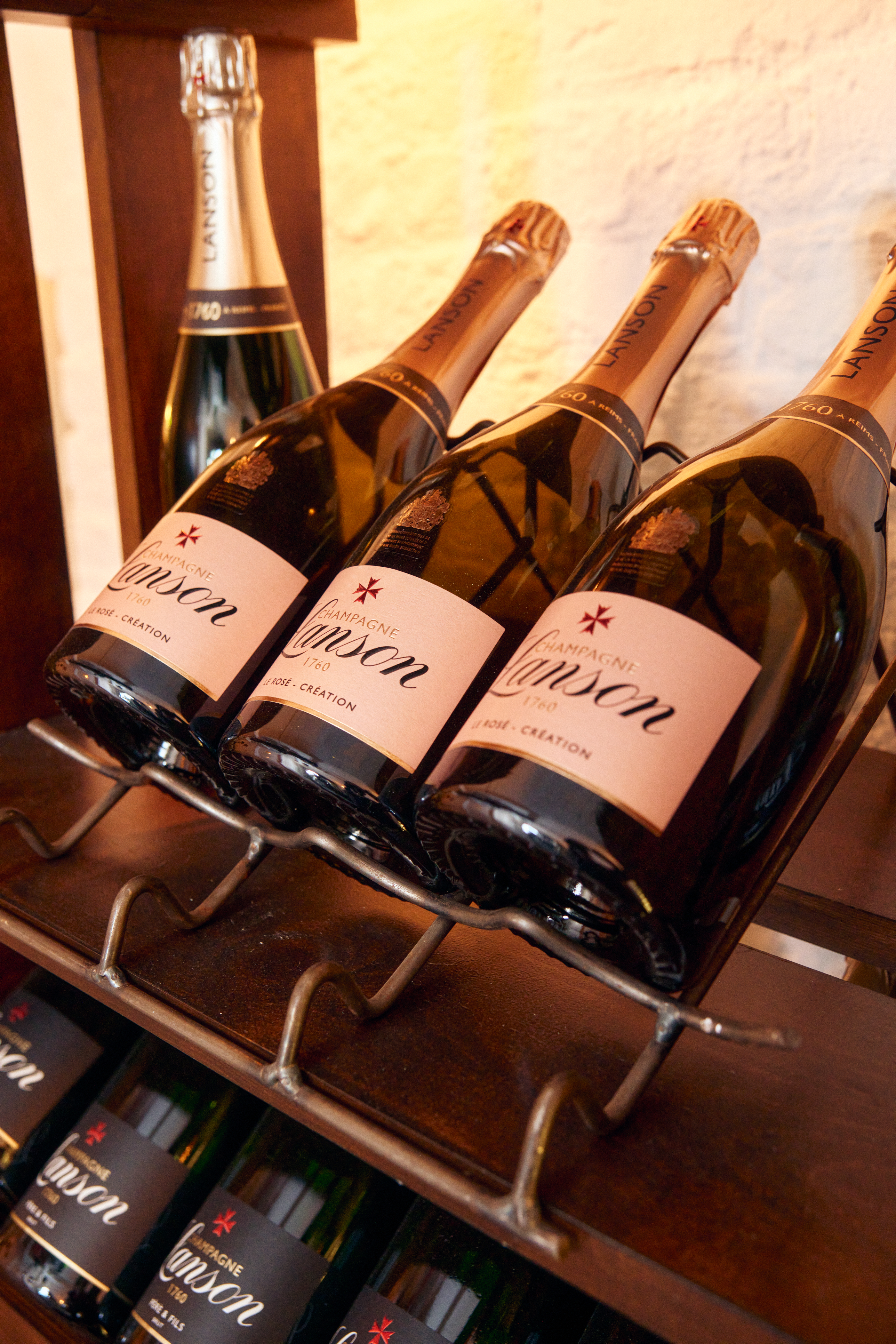 2025.04.16.Courtyard.Wine.Cellars12