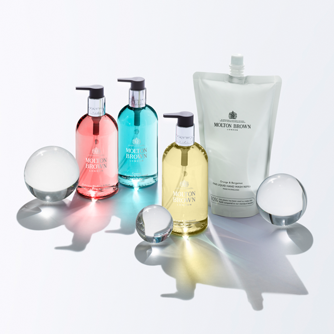 Sustainable 5751 Page 09 Image 0001