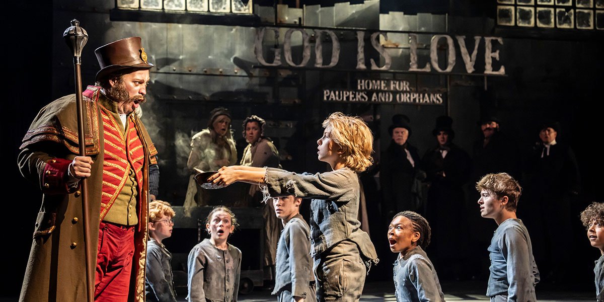 Oliver Photo Credit Johan Persson Vmqjys