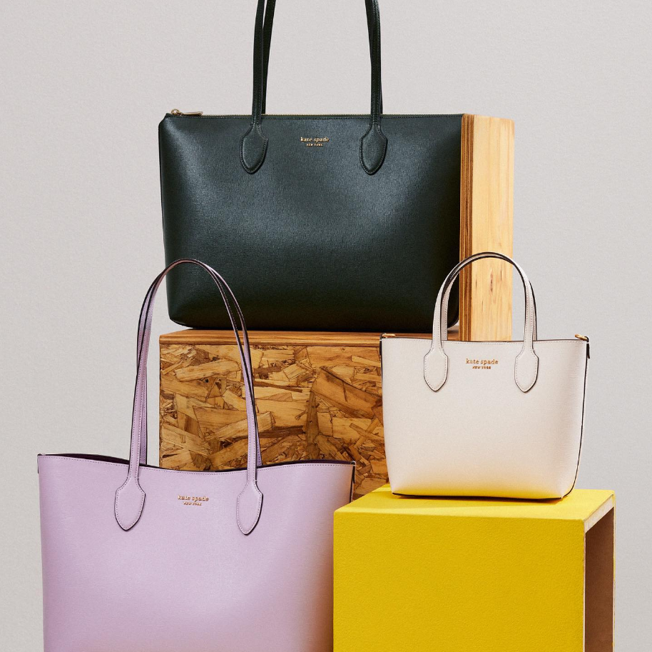 Screenshot 2023 08 17 121100