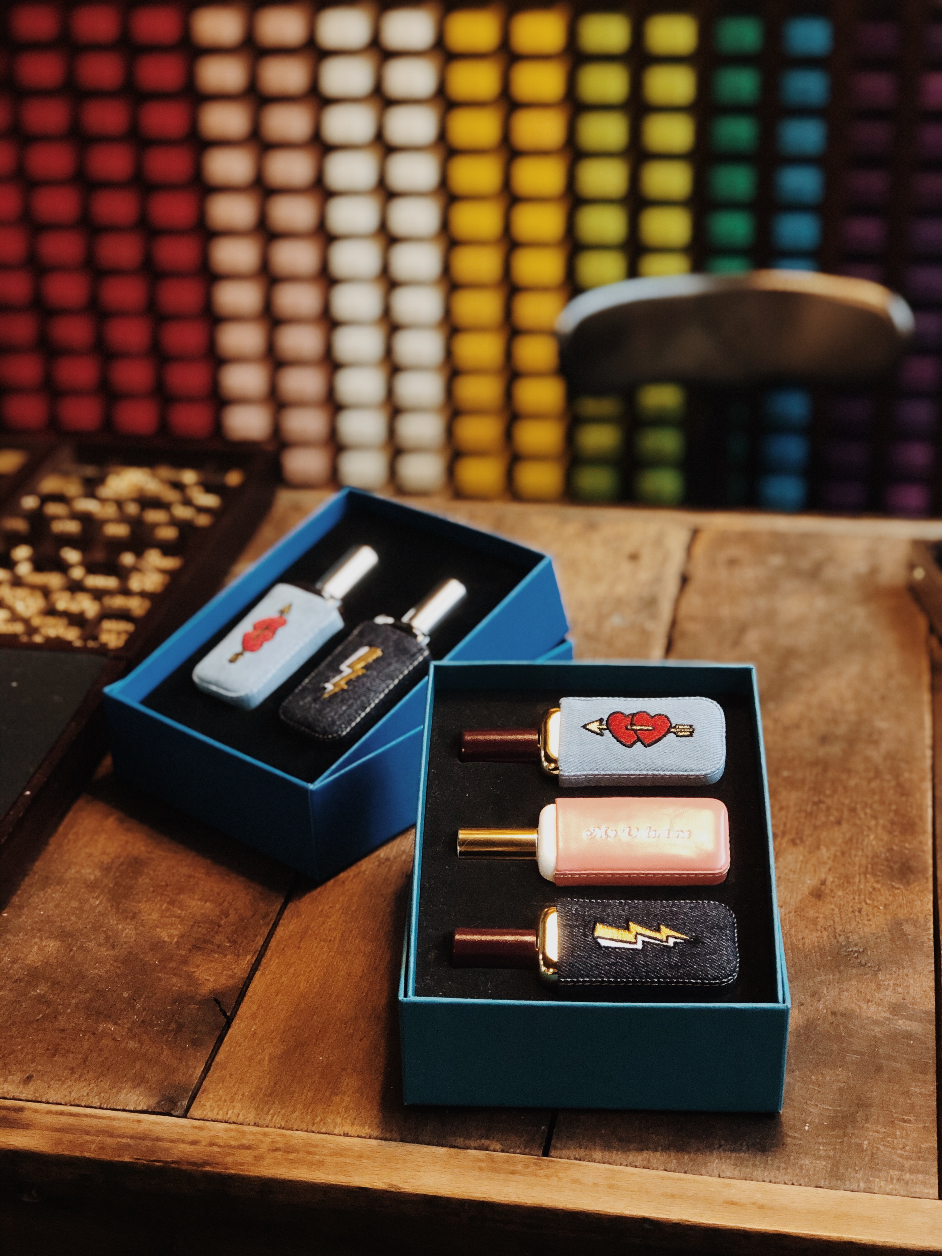 B81D9C4D 2364 4255 9C46 EDA98A4C7708