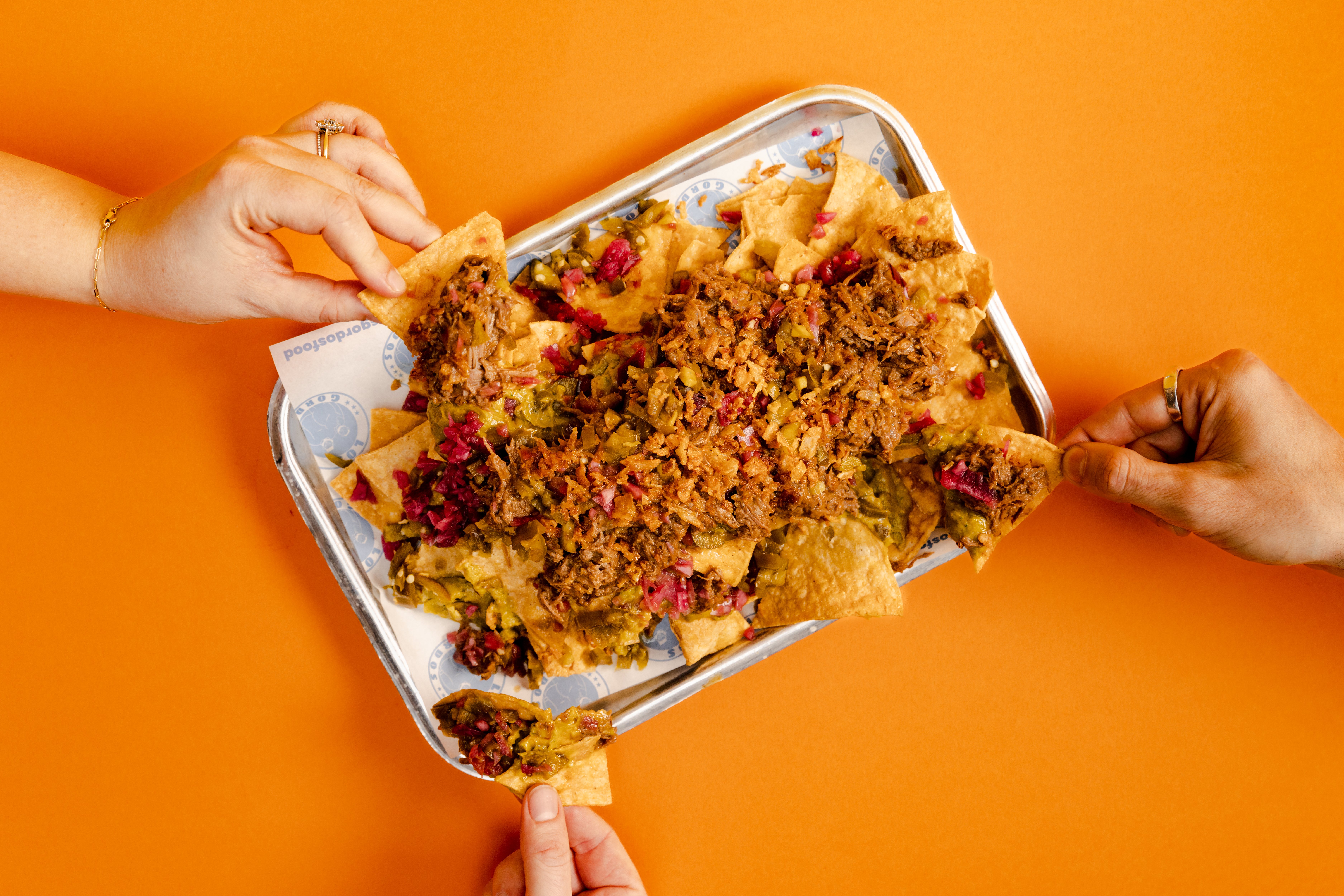 SDM Los Gordos28 Copy