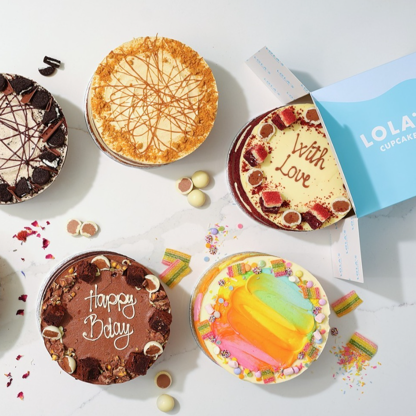 Screenshot 2023 05 31 104747