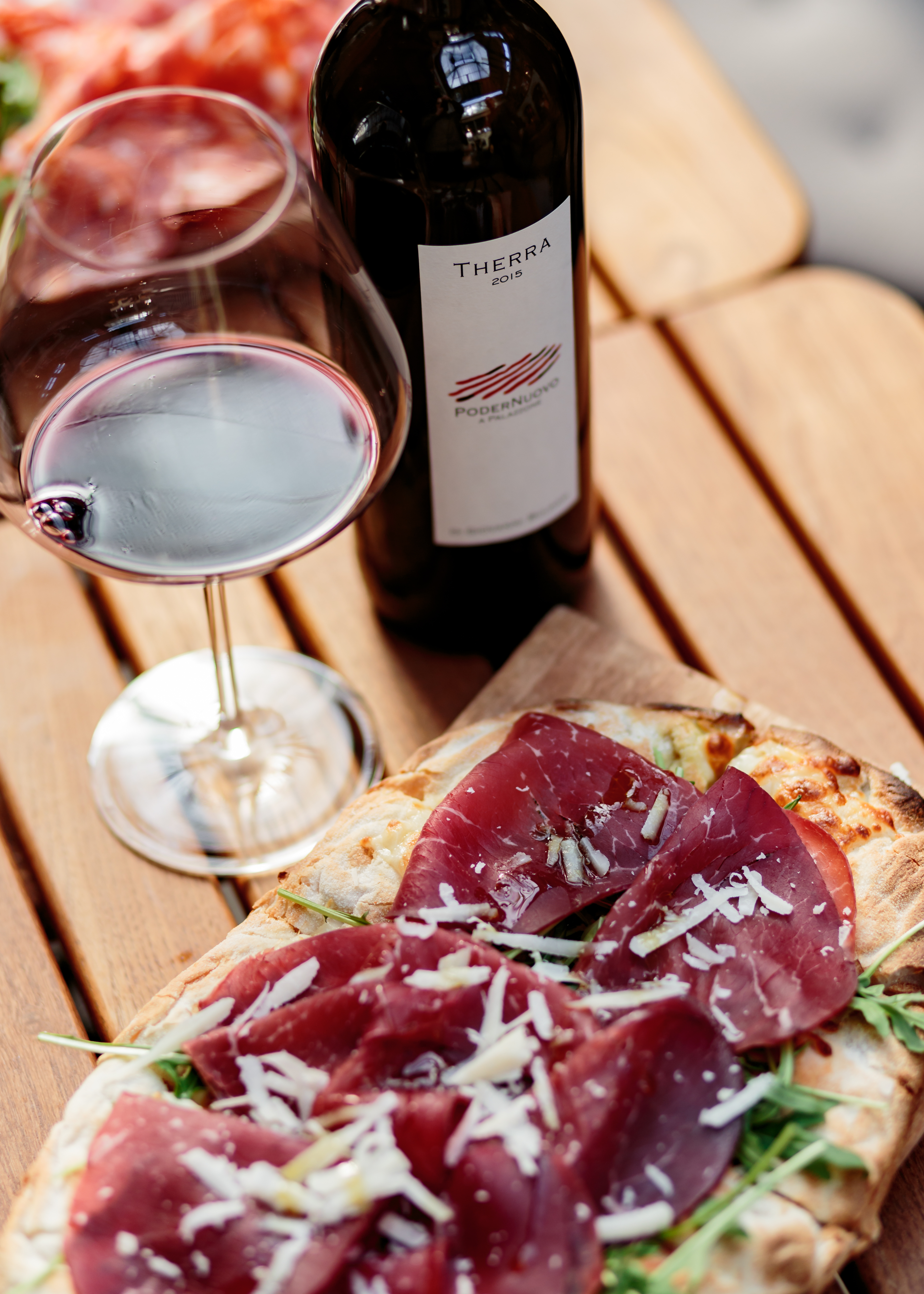 The One That Shows In The Directory IMG 3611