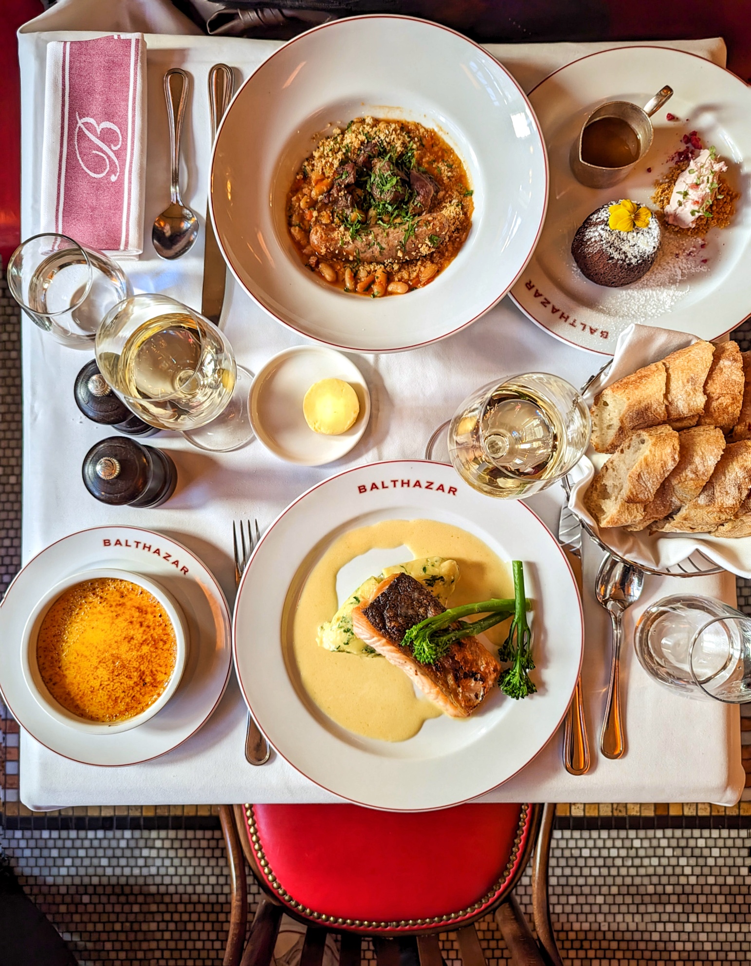 PXL 20230119 132557163.NIGHT (1) 01