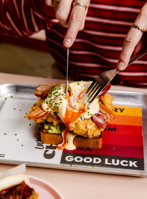 Screenshot 2025 05 15 101719