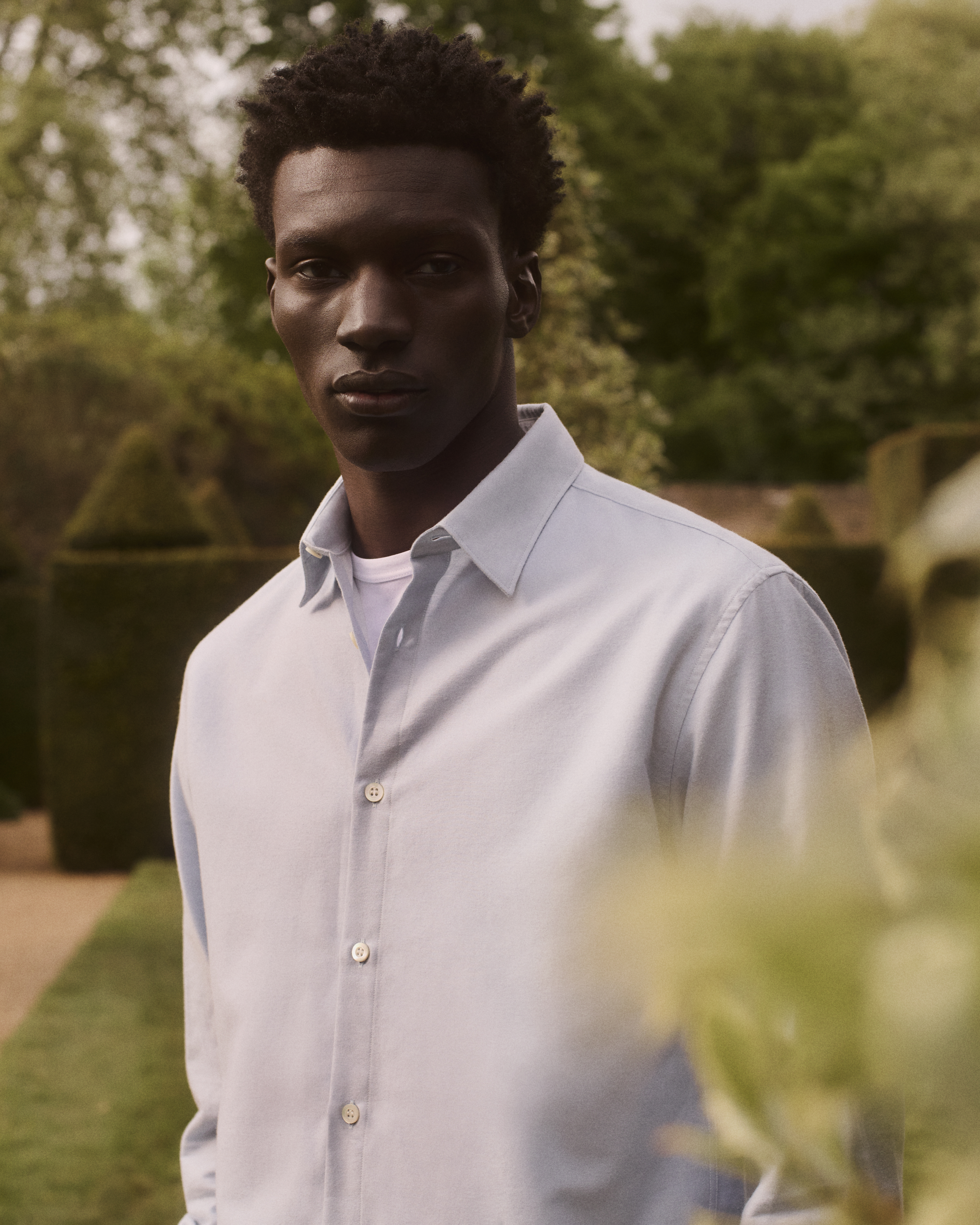 2025 05 07 Sunspel40257