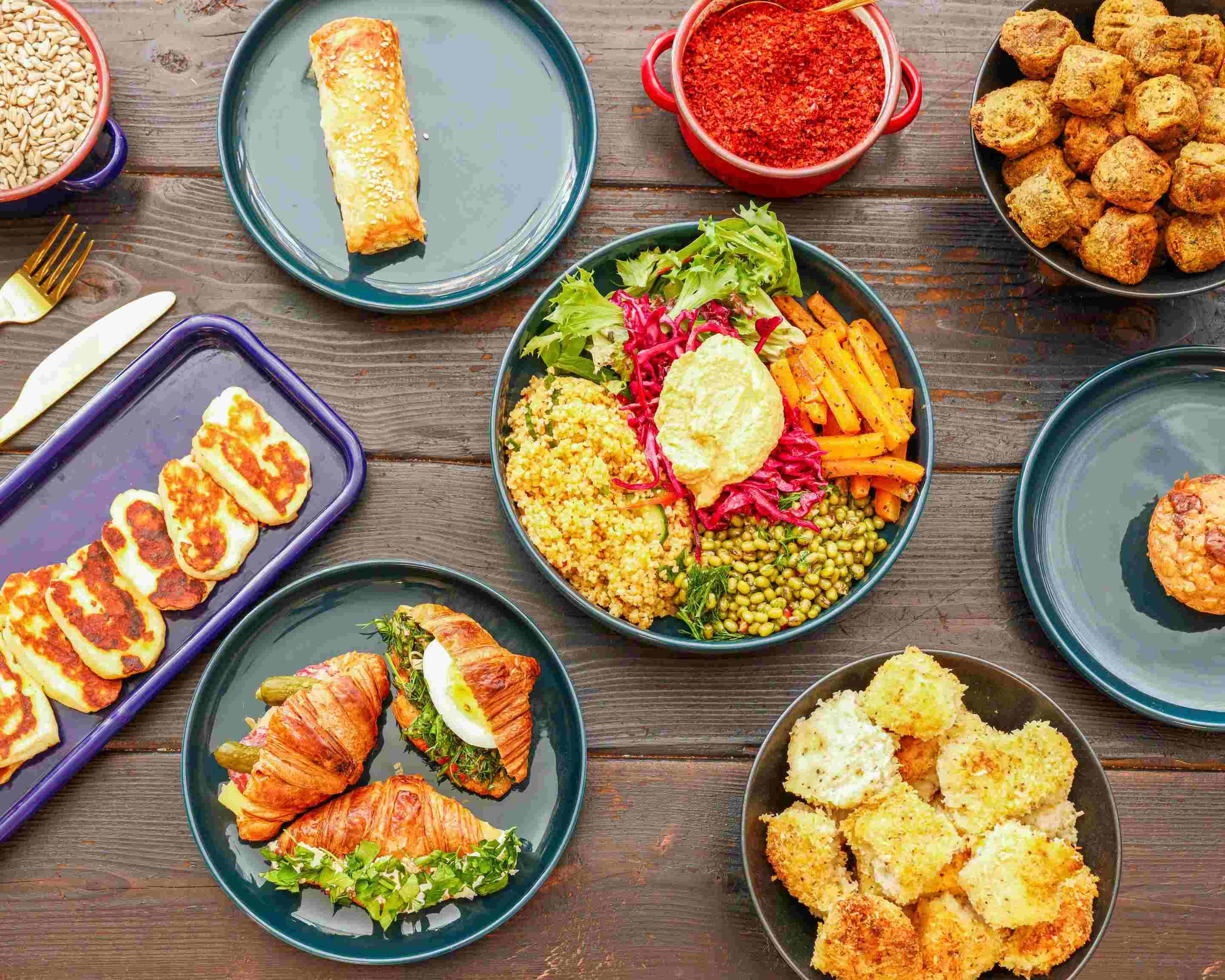 6891Daf1 F094 473E A730 4D128192c12d