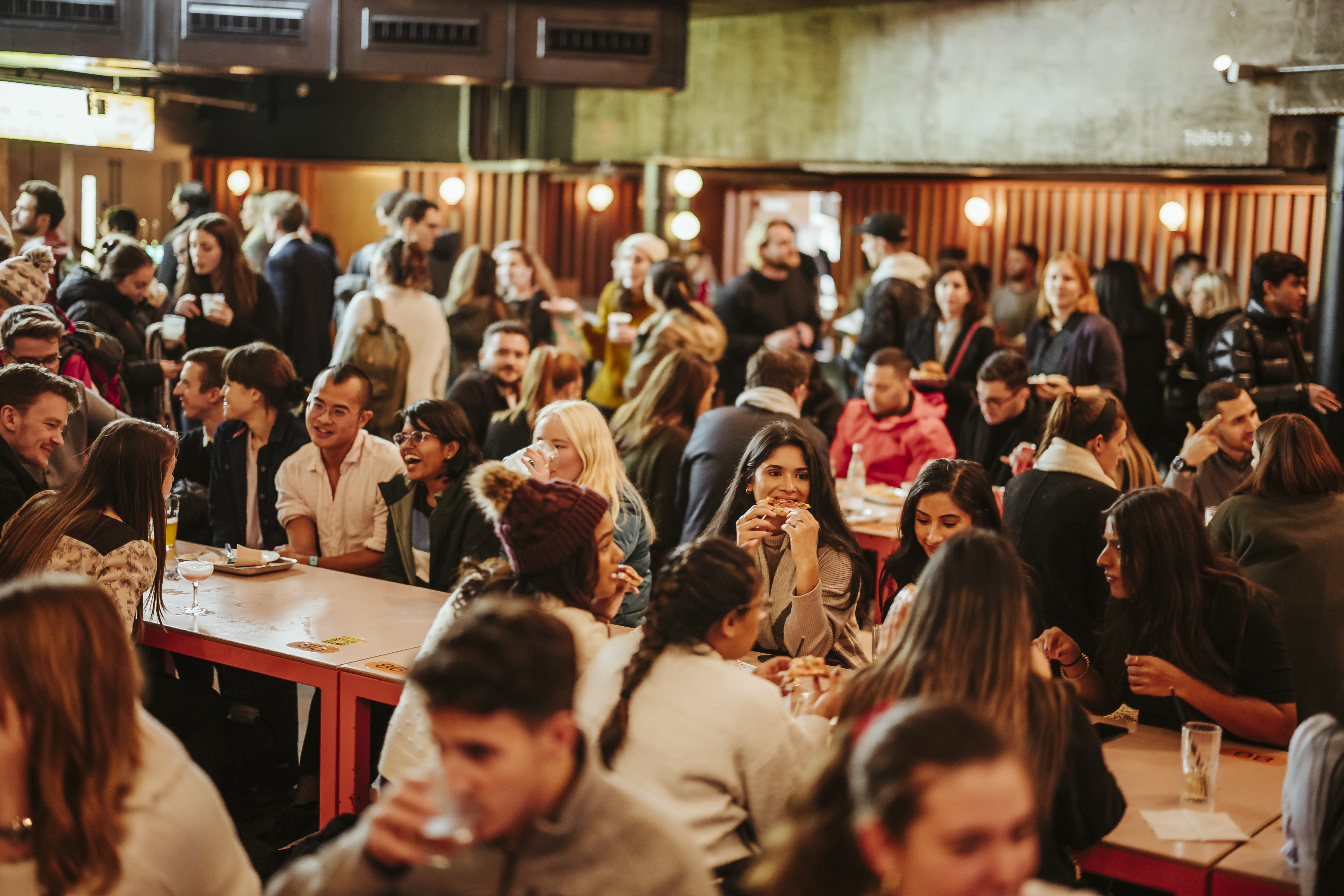 Ryandinham 171122 Sdmxmas 286