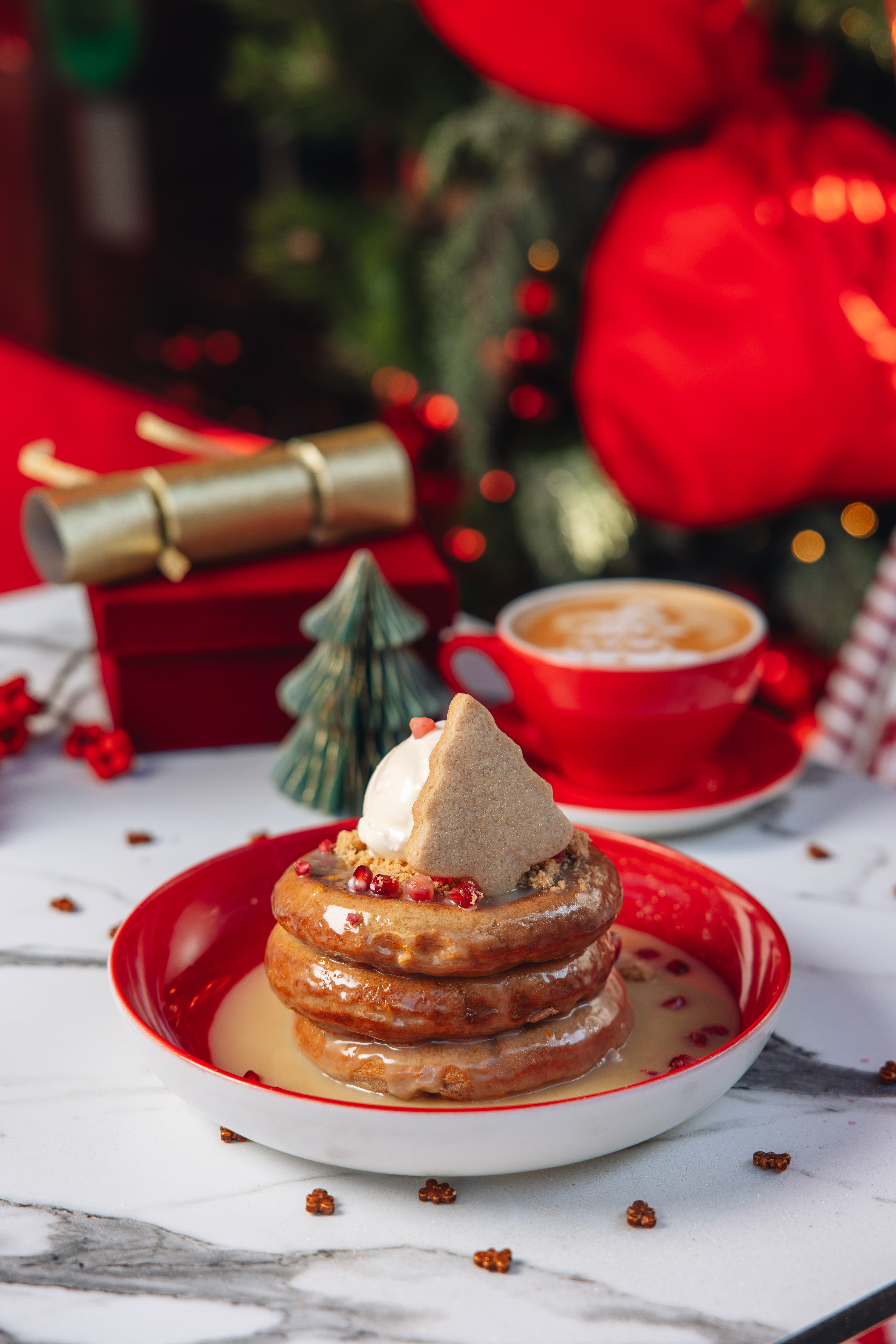 Applebutter Emmapharaoh 28November24 36 (1)