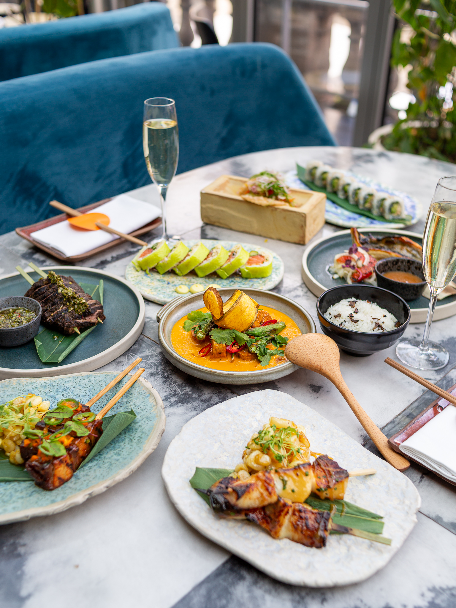 CG PRE THEATRE GROUP SHOT (1)