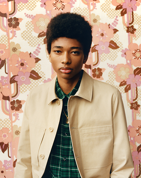 APC Covent Garden 2 (3)