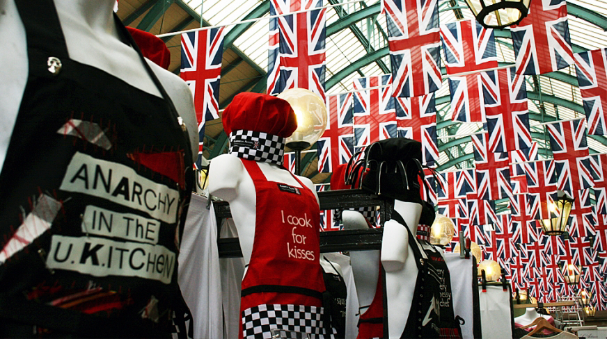 Gabriela Austin 3126 Page 3 Image 0001