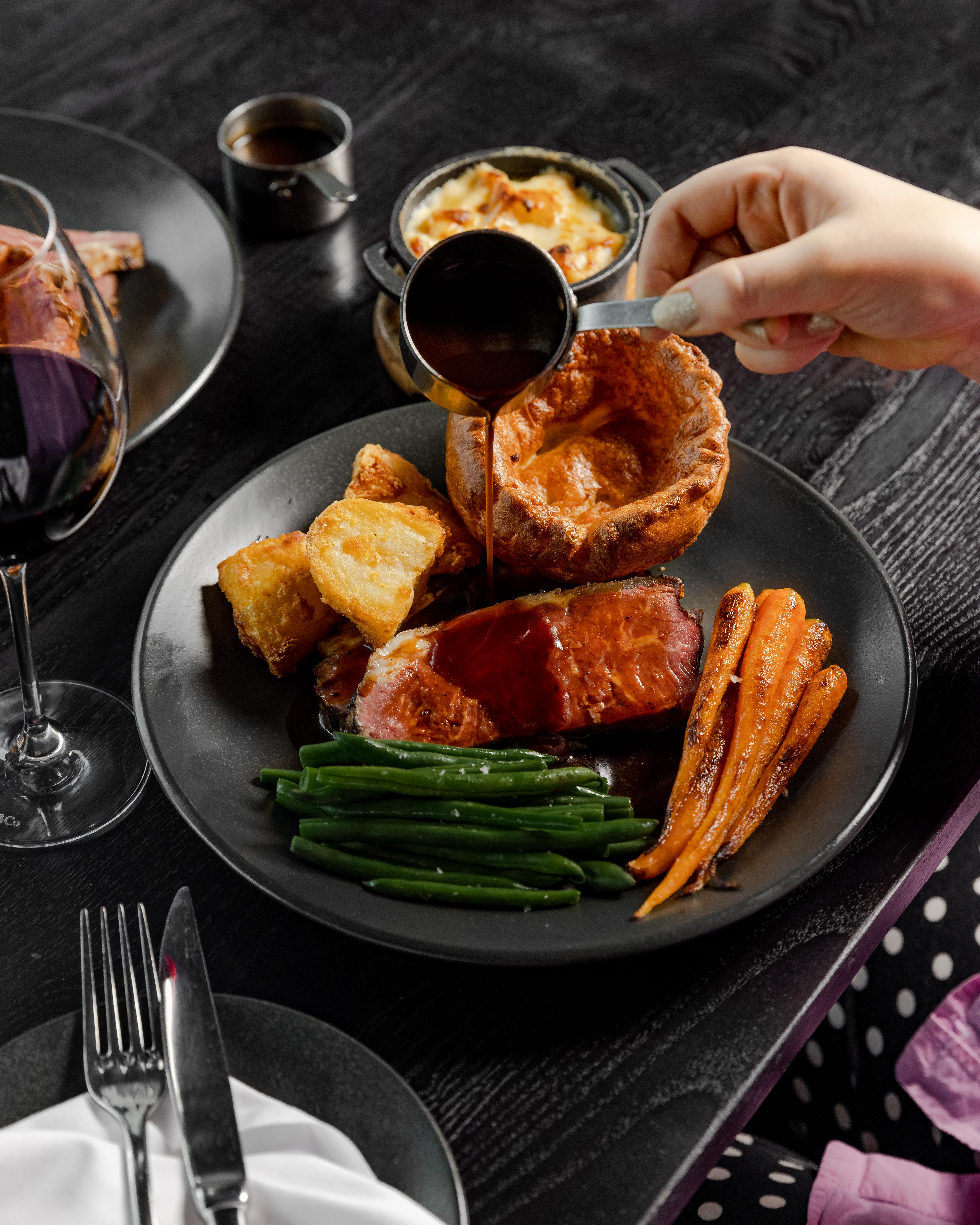 Gaucho Jan Jwhowardphoto LR 81