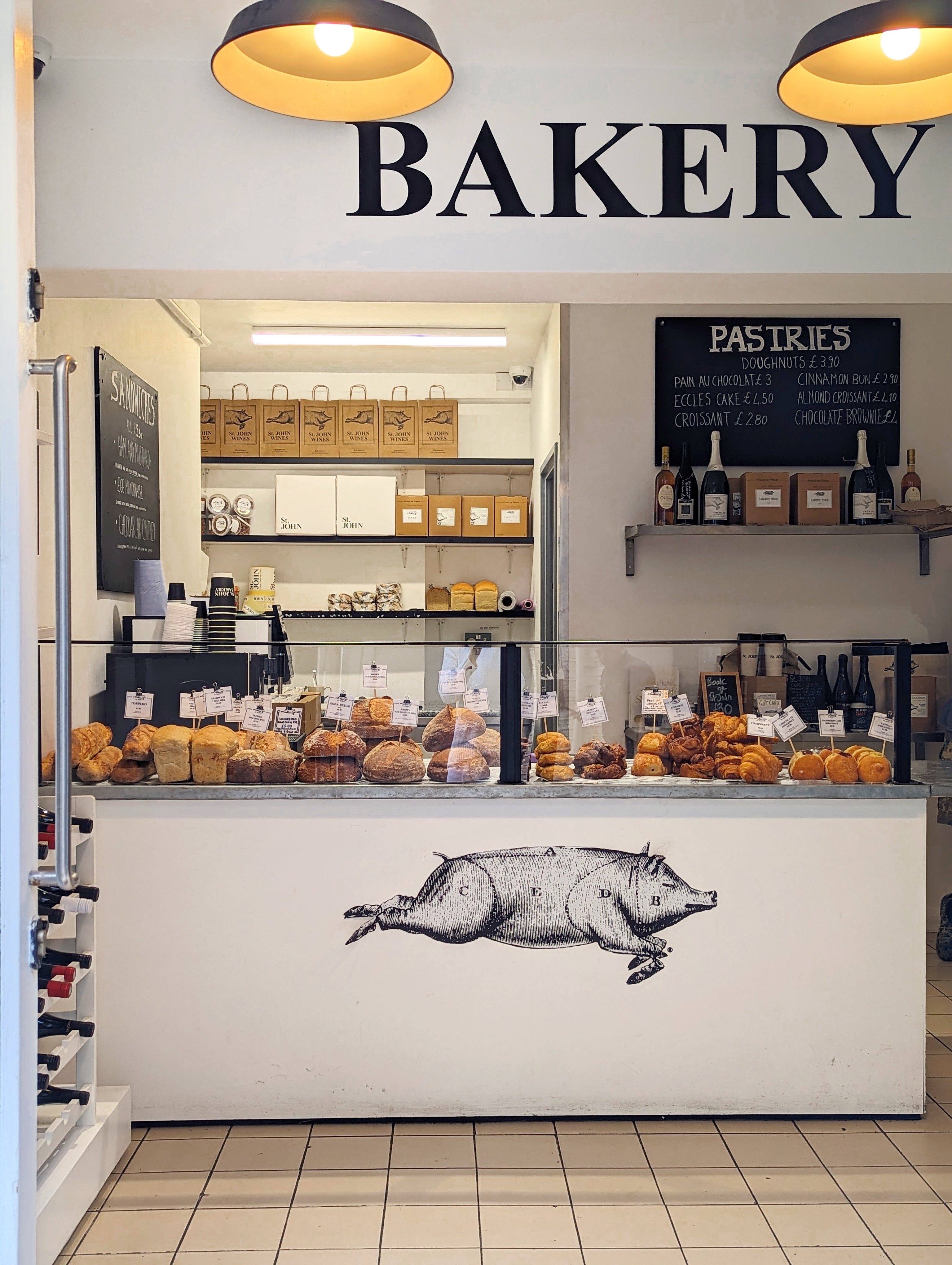 PXL 20230804 102813957.PORTRAIT.ORIGINAL 01