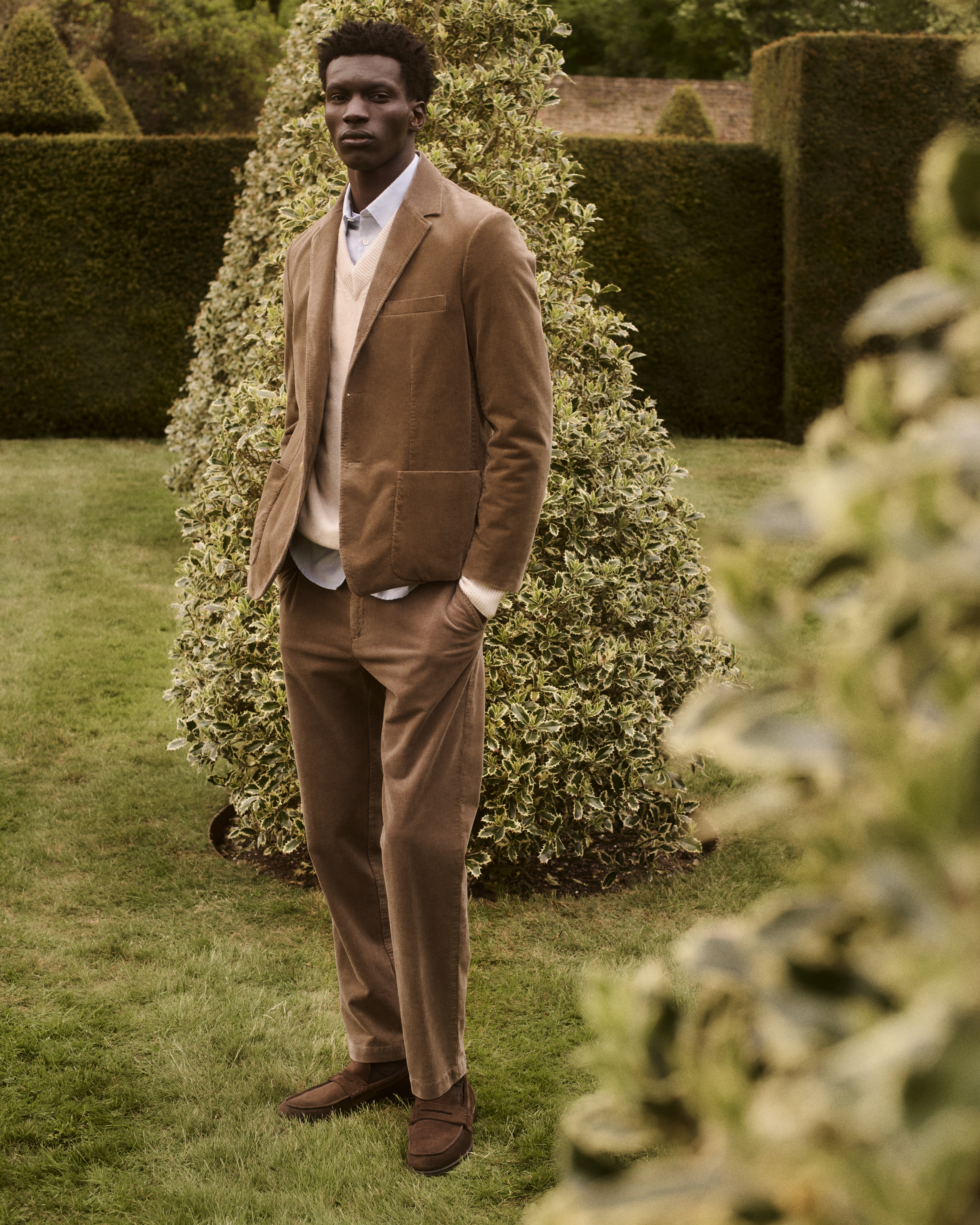 2025 05 07 Sunspel40318