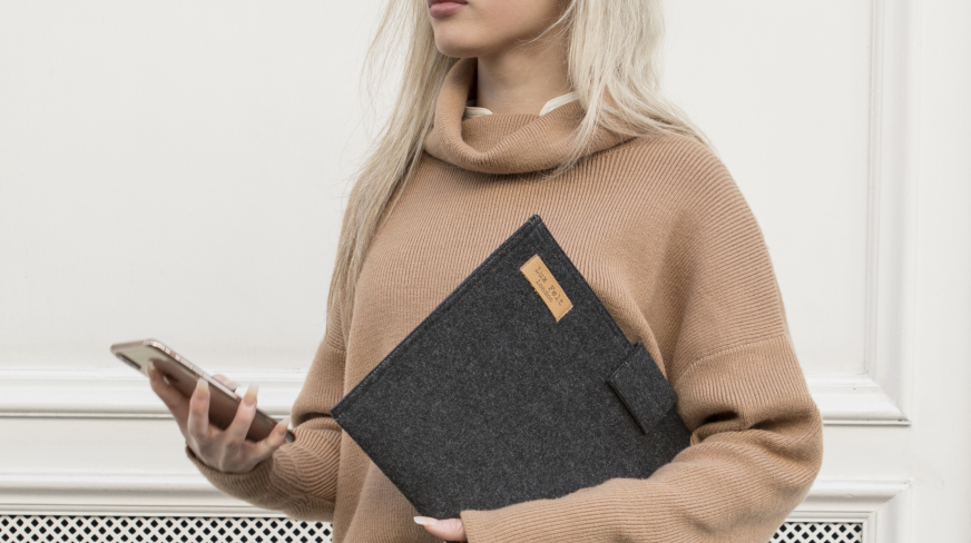 Lux Felt 5819 Page 3 Image 0001