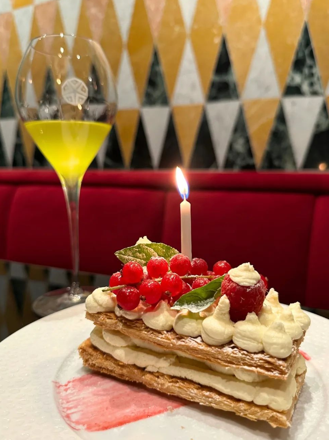 Screenshot 2023 05 17 152541