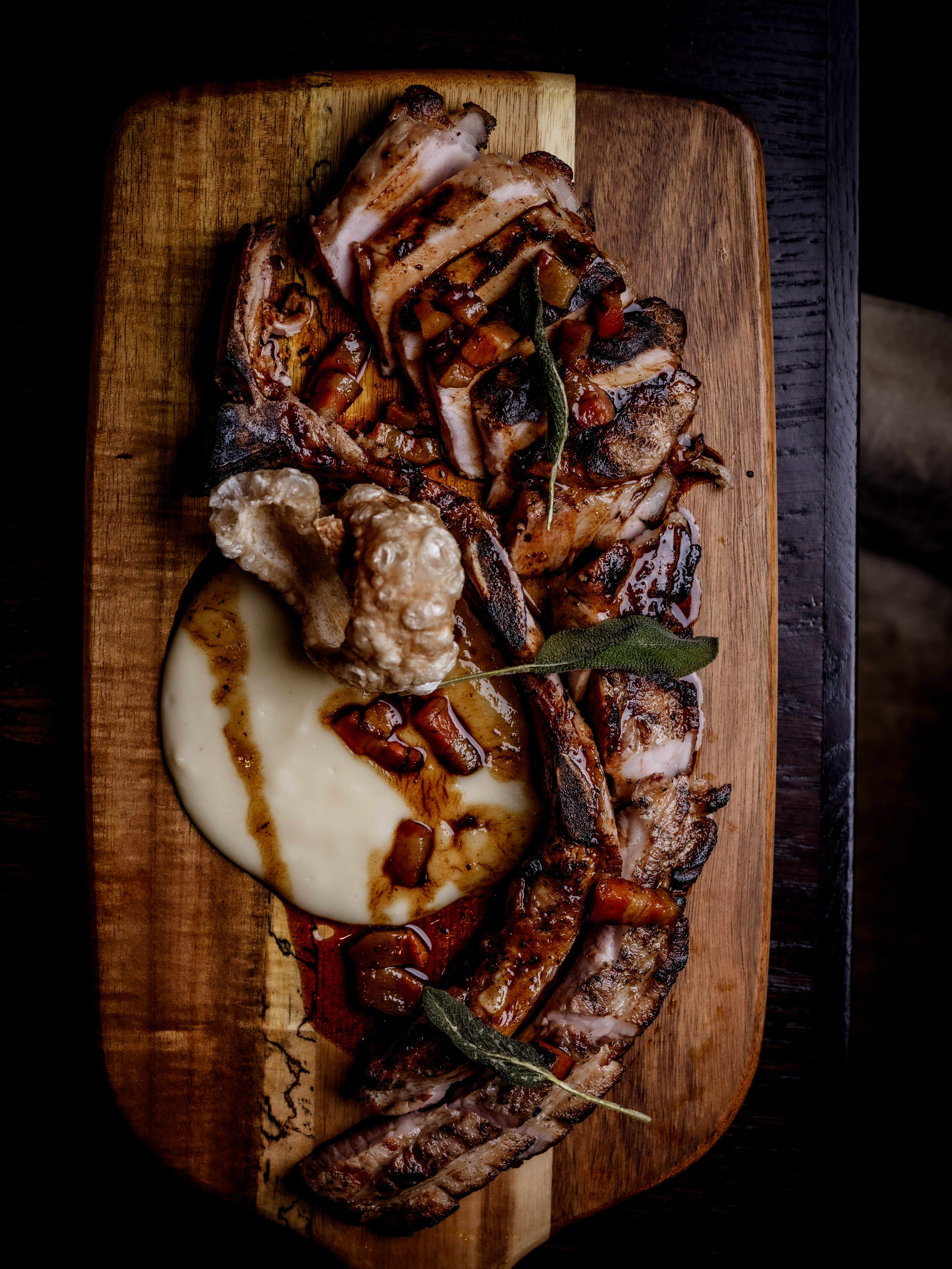 PENELOPES SEP 2024 @Lateef.Photography 79