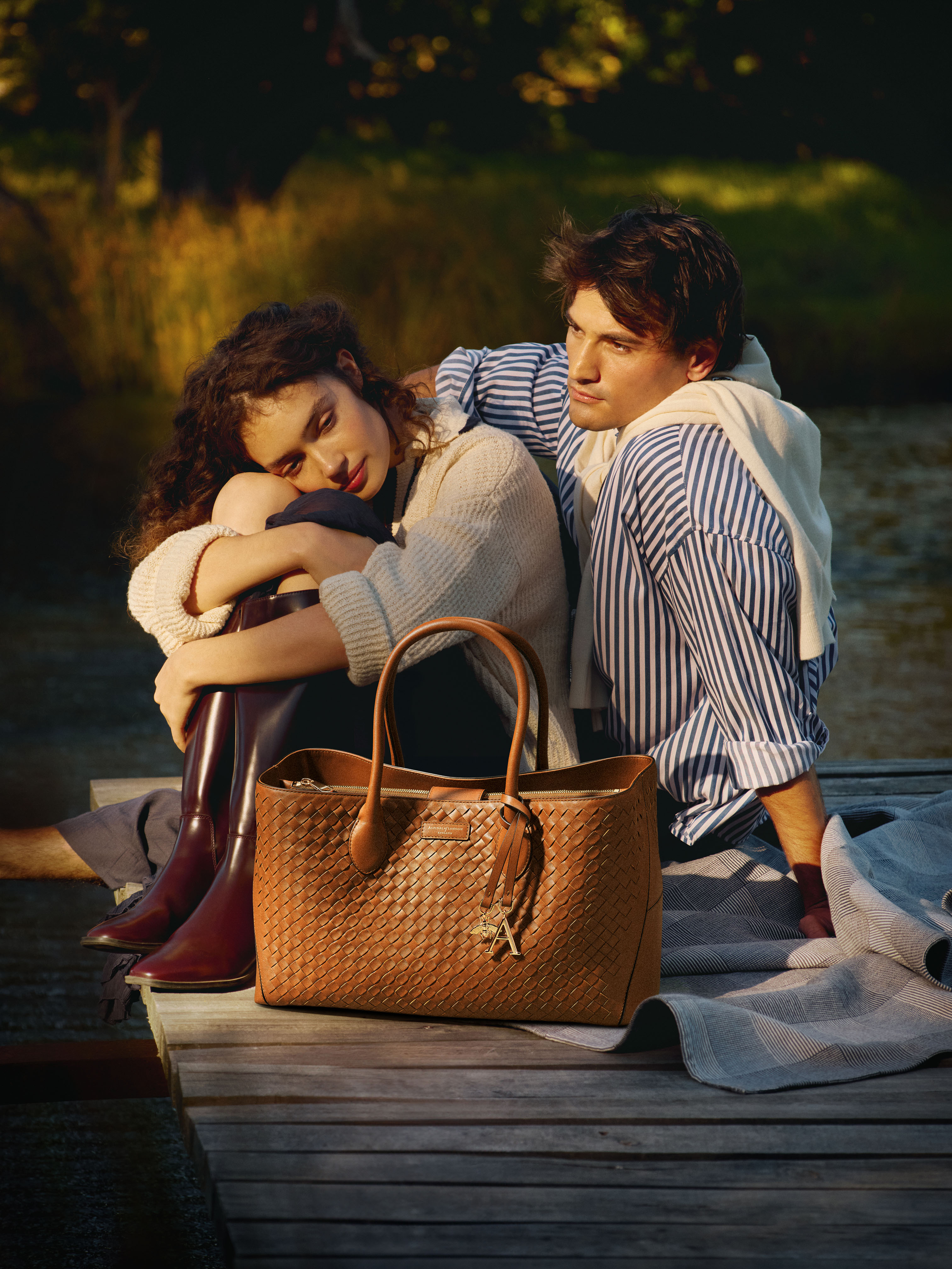 D1 SHOT 27 050 V2 Copy