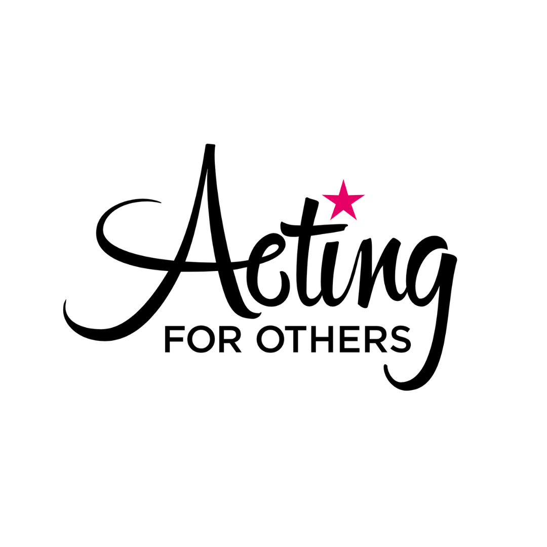 Acting For Others (1)