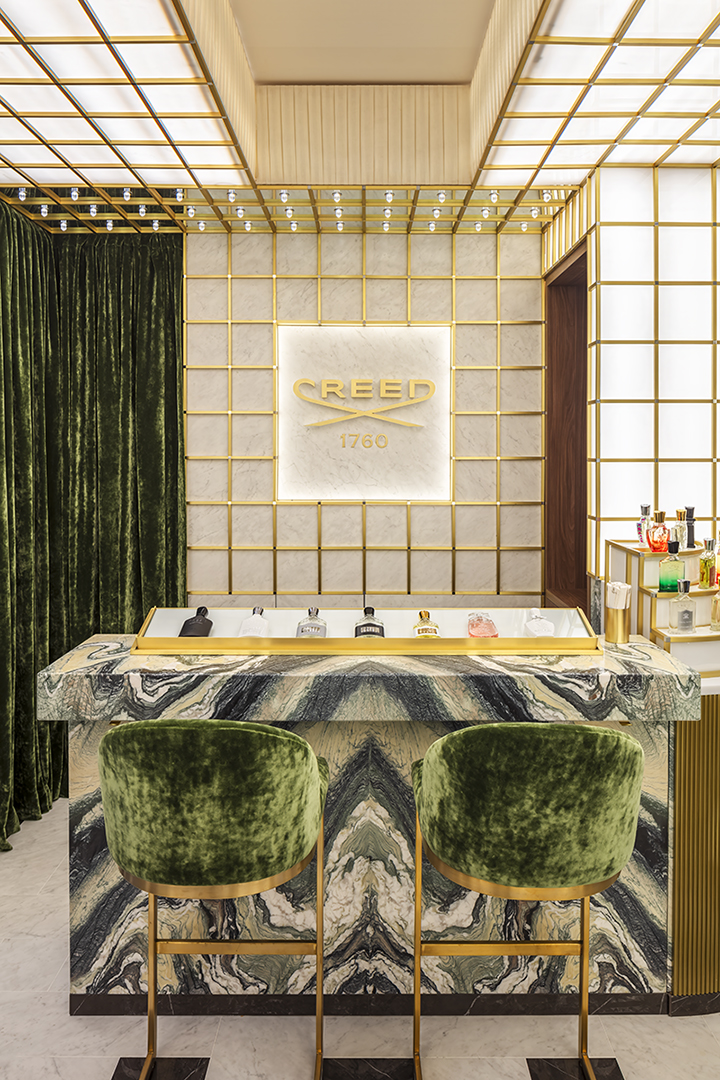 Microsoftteams Image (1)