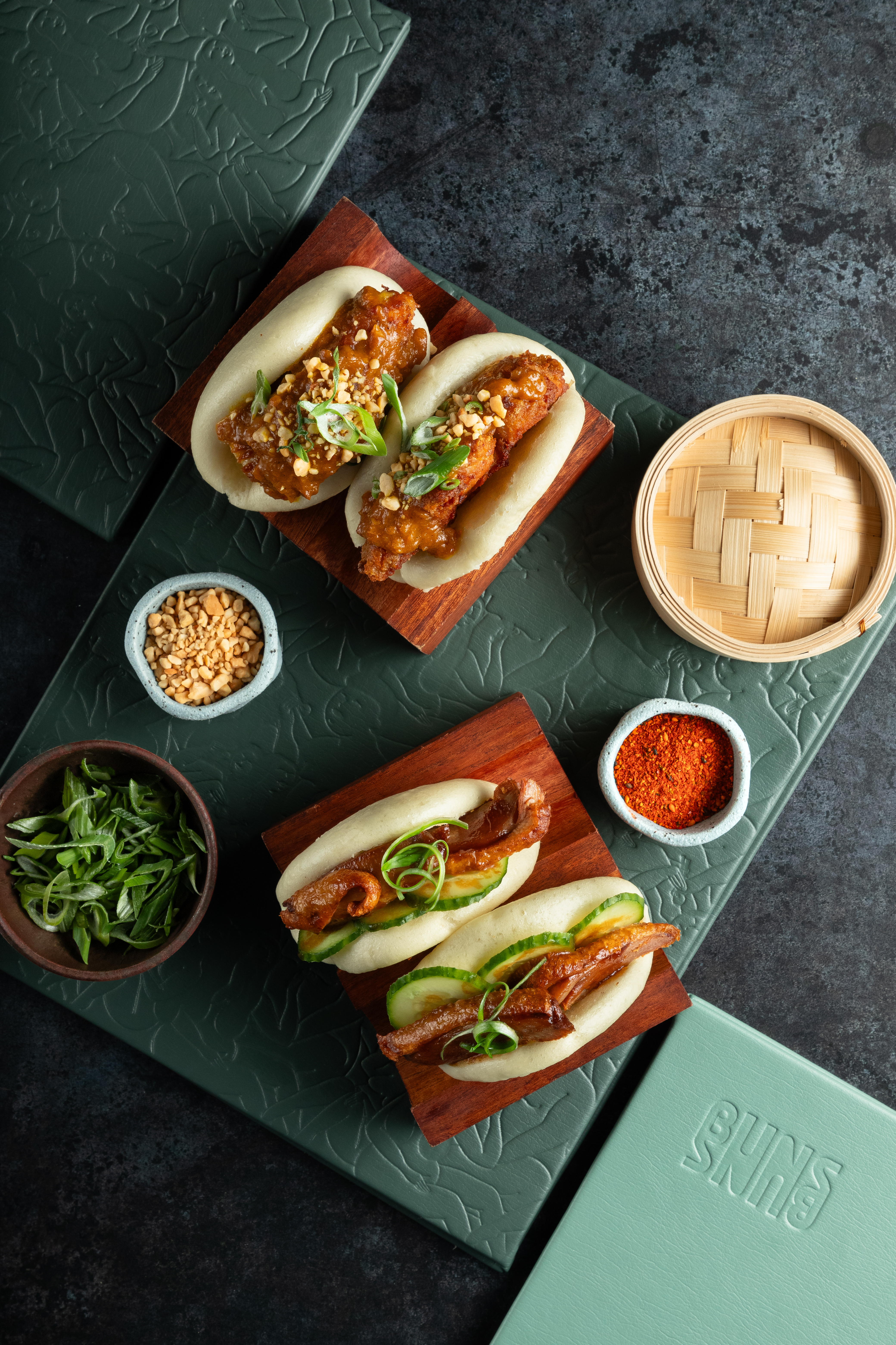 D098995A D87B 4B55 9560 093F44969C75