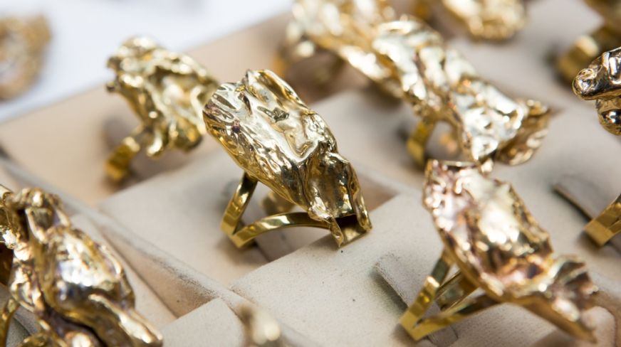 Float 3125 Page 3 Image 0001